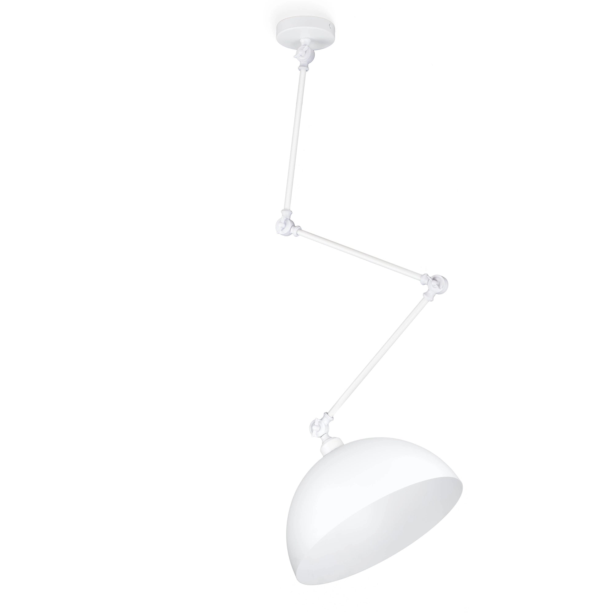 Pendant Lighting "Metio"