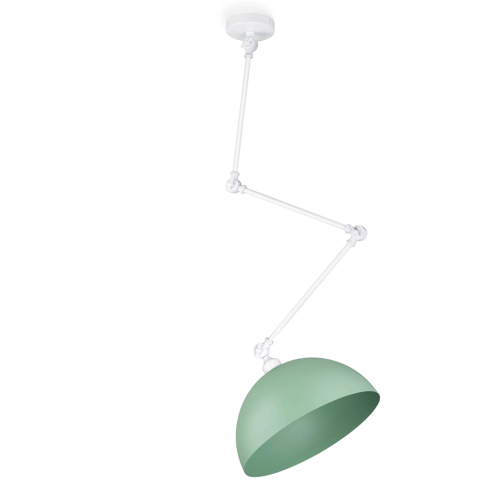 Pendant Lighting "Metio"
