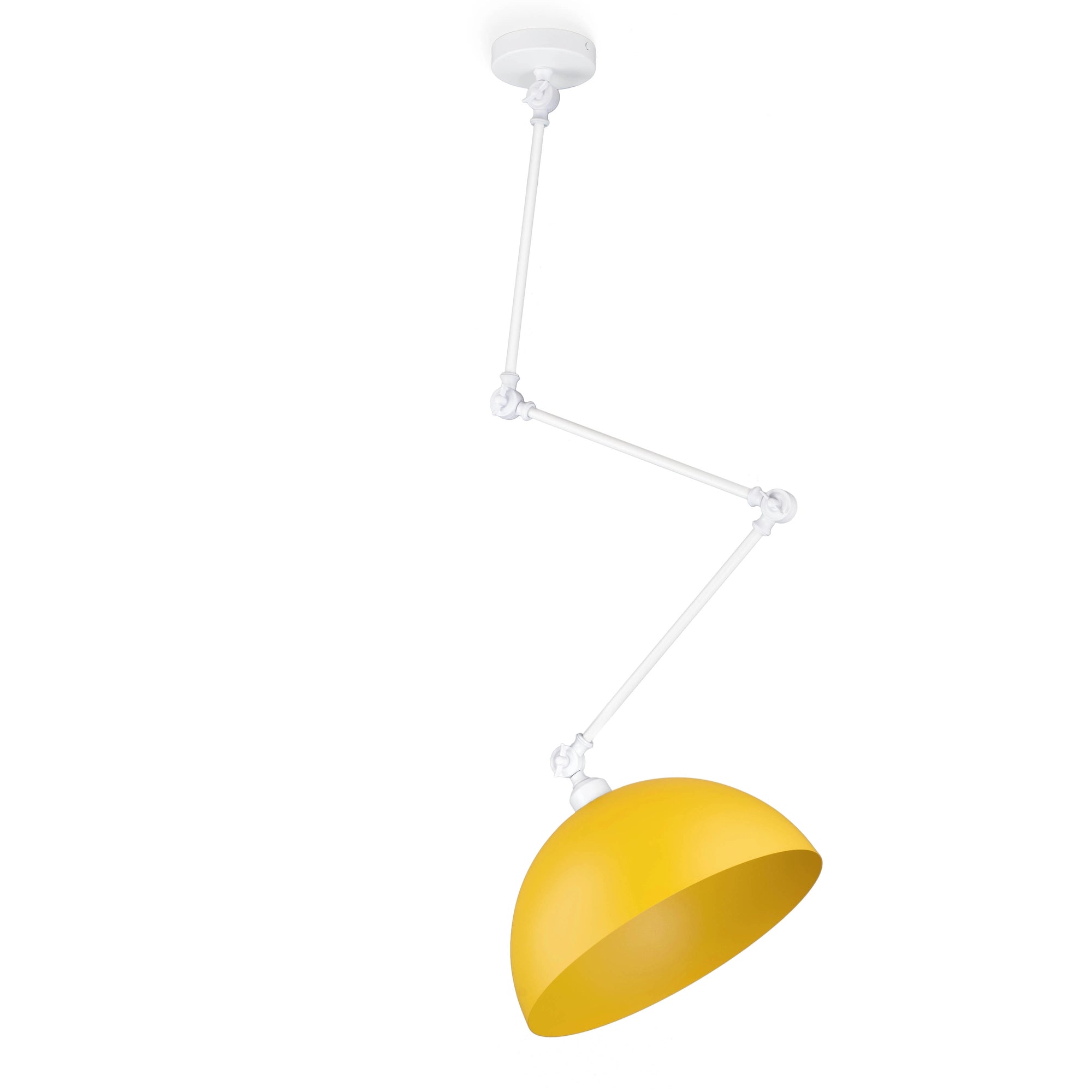 Pendant Lighting "Metio"