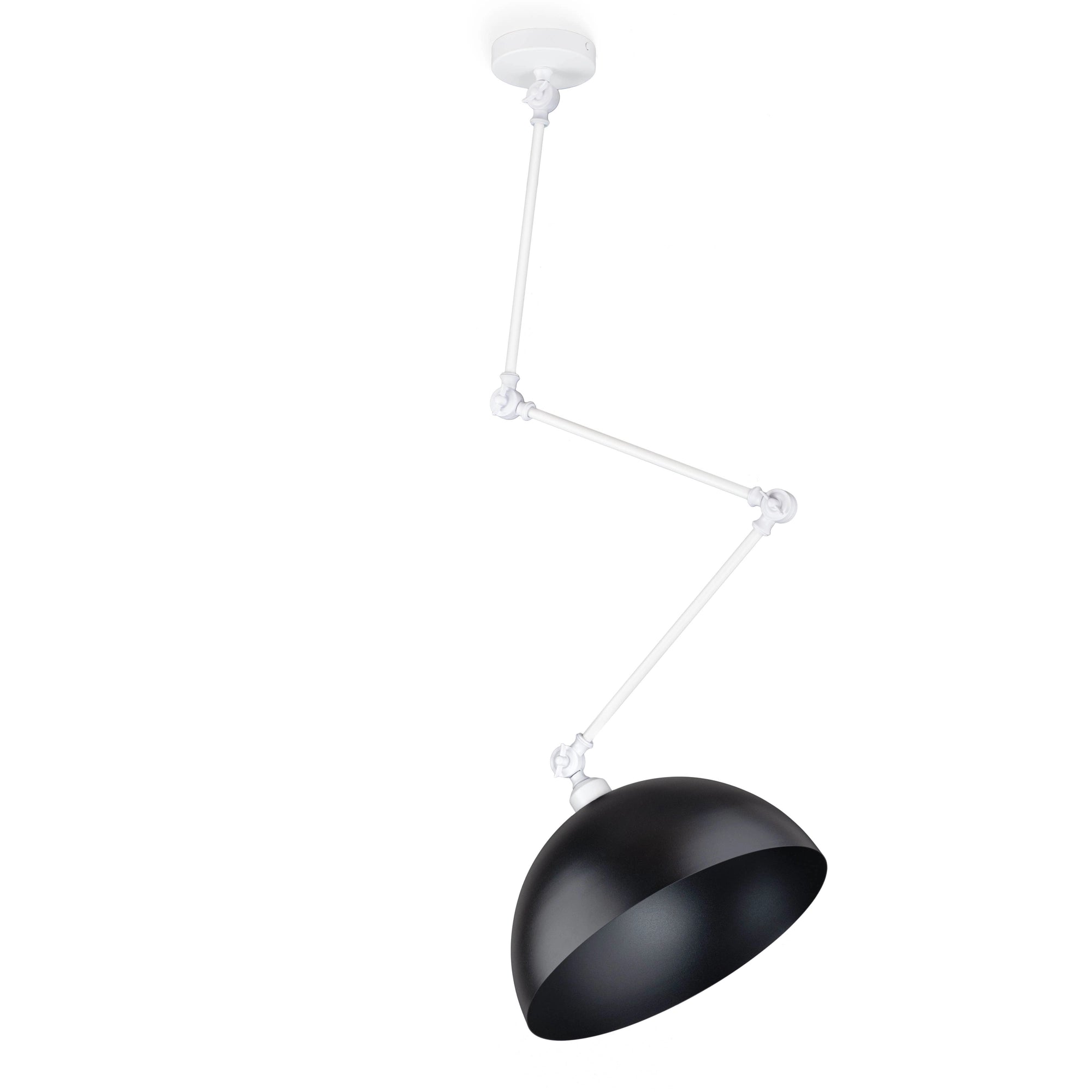 Pendant Lighting "Metio"