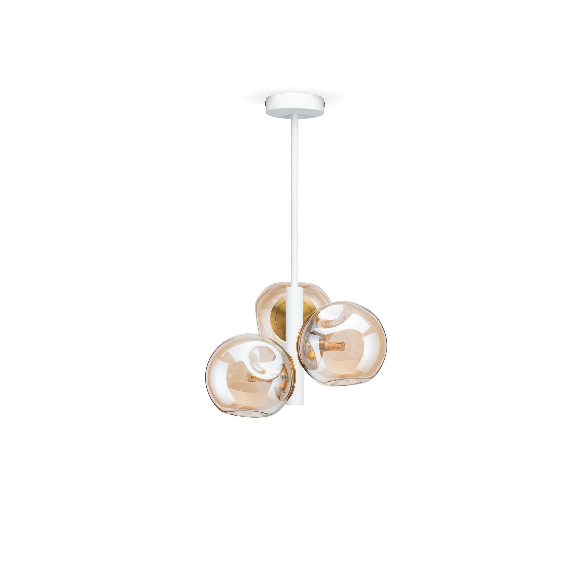 Pendant Lighting "Allegro"