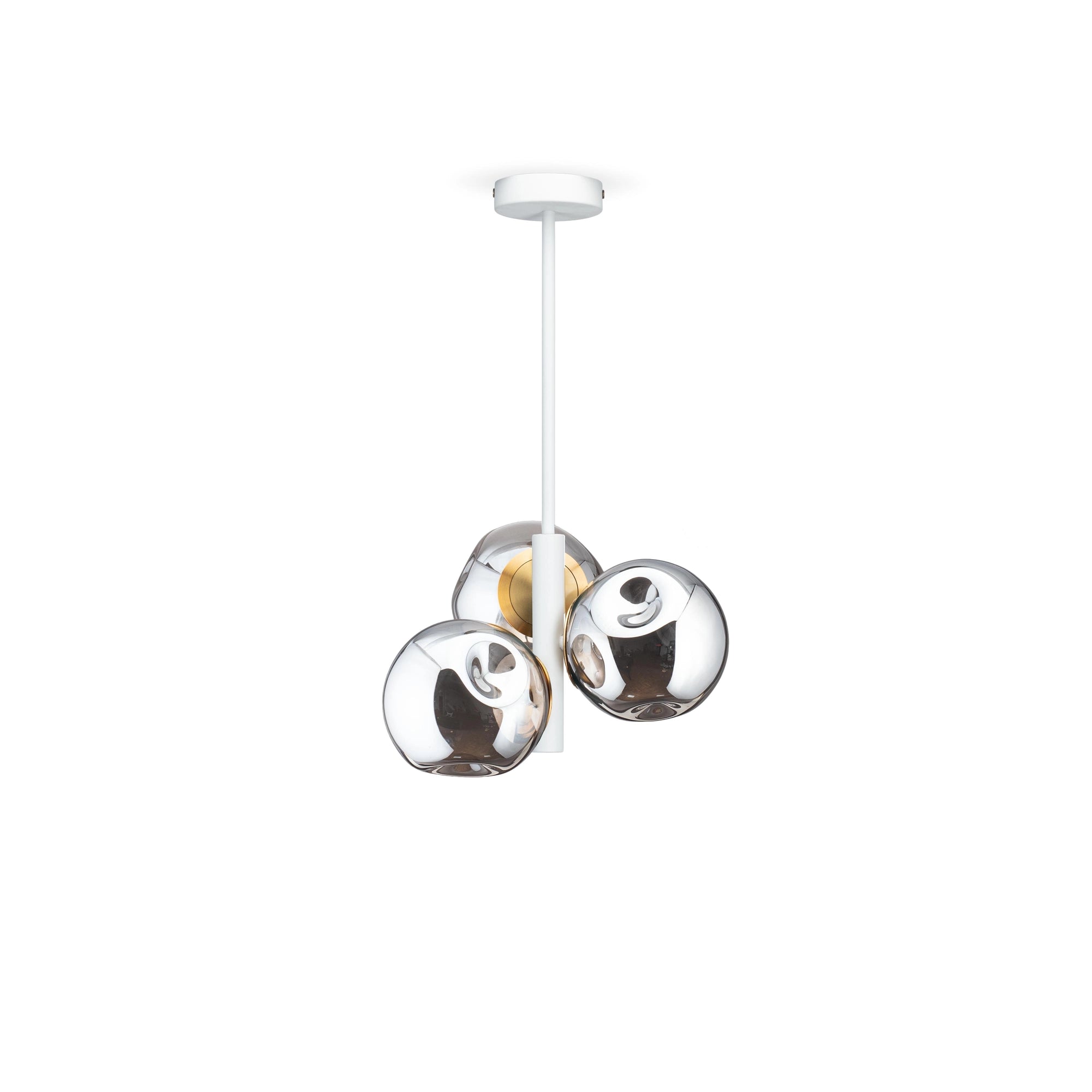 Pendant Lighting "Allegro"