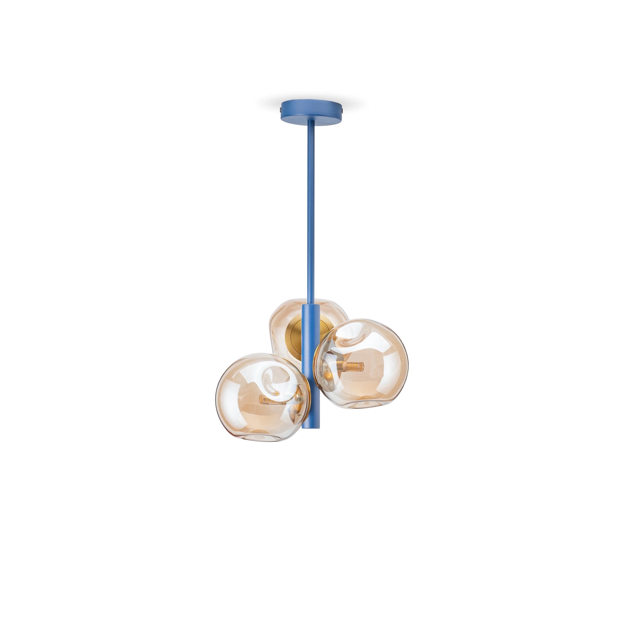 Pendant Lighting "Allegro"