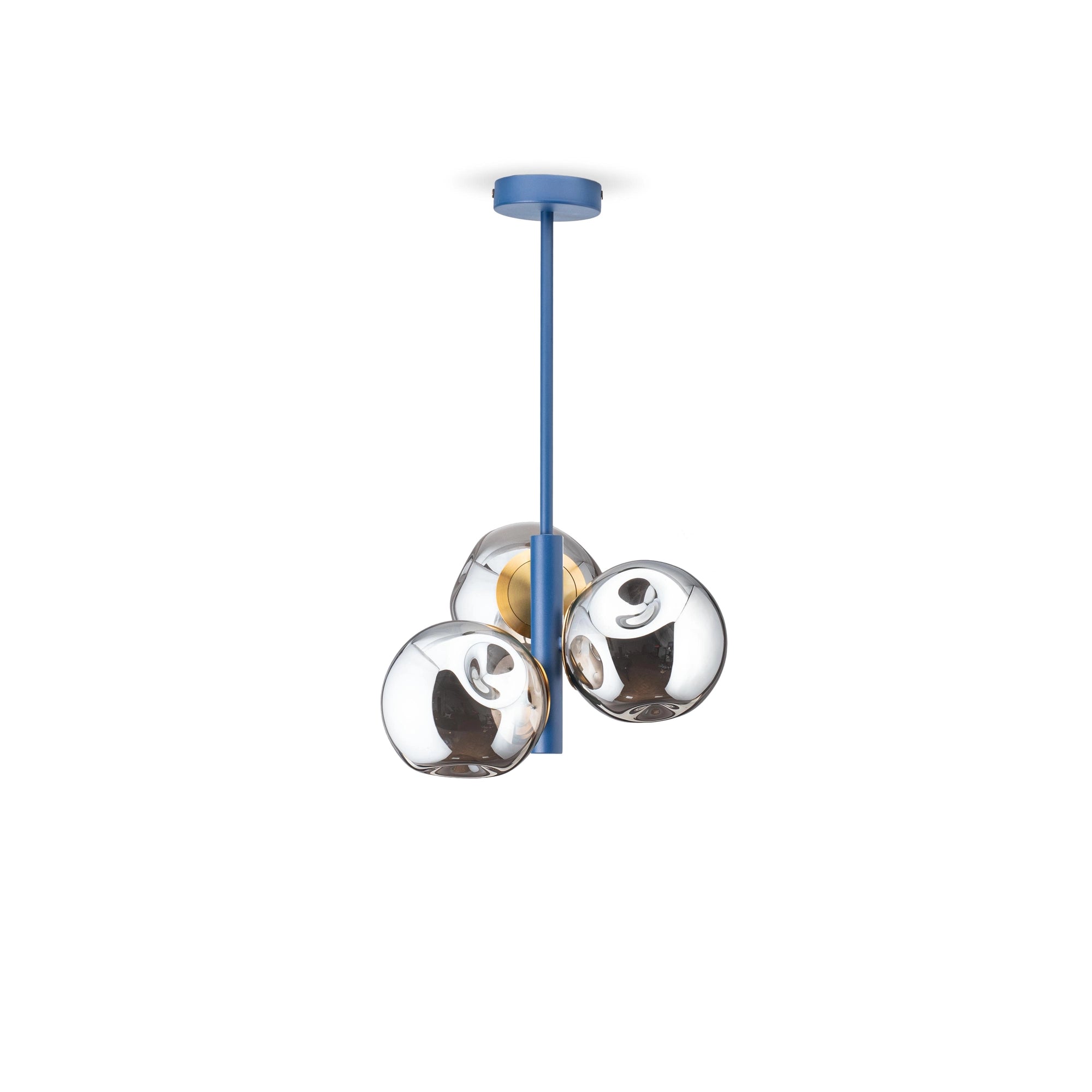 Pendant Lighting "Allegro"