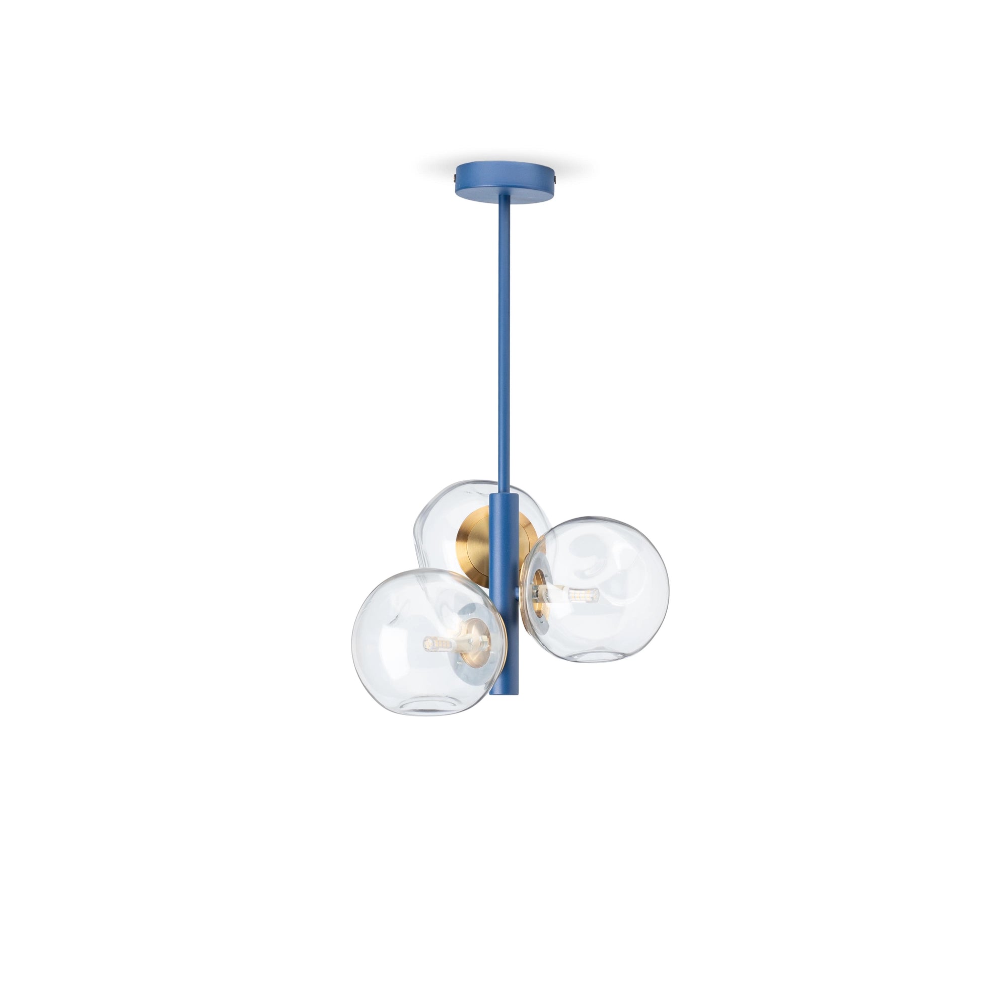Pendant Lighting "Allegro"