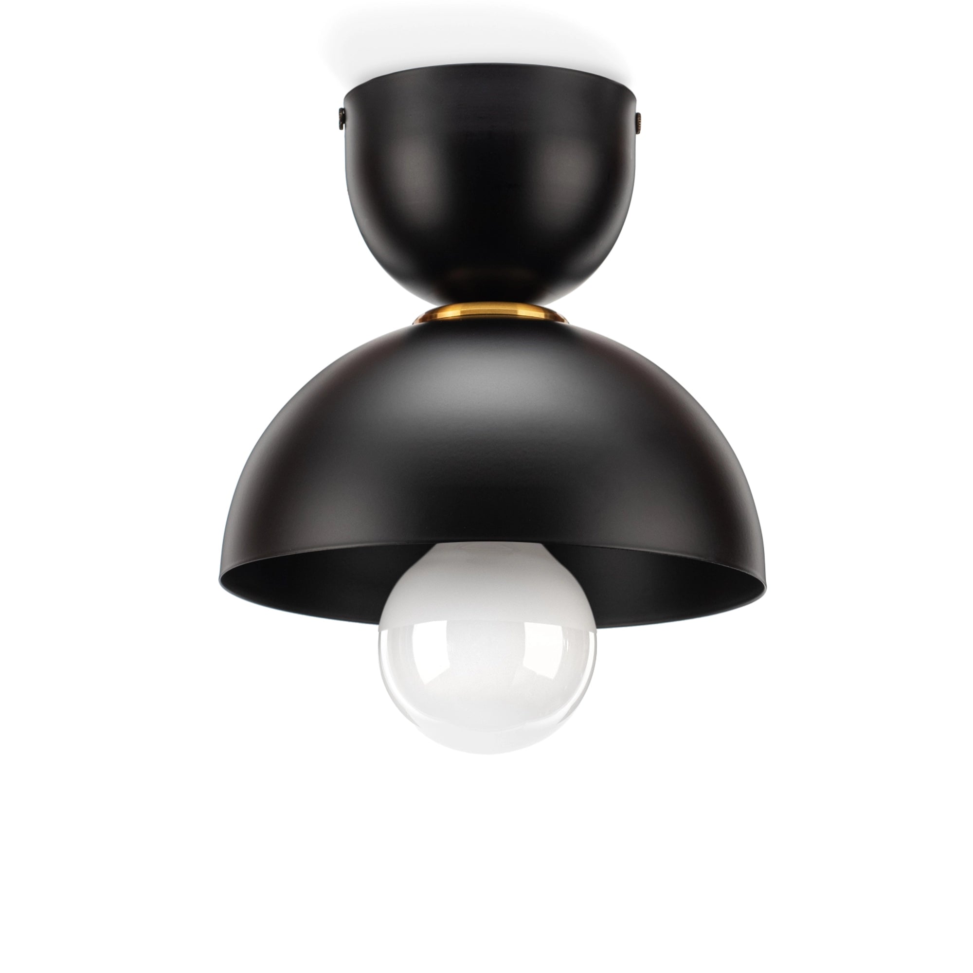 Pendant Lamp "Umbrella RED (5Colors Collection)"