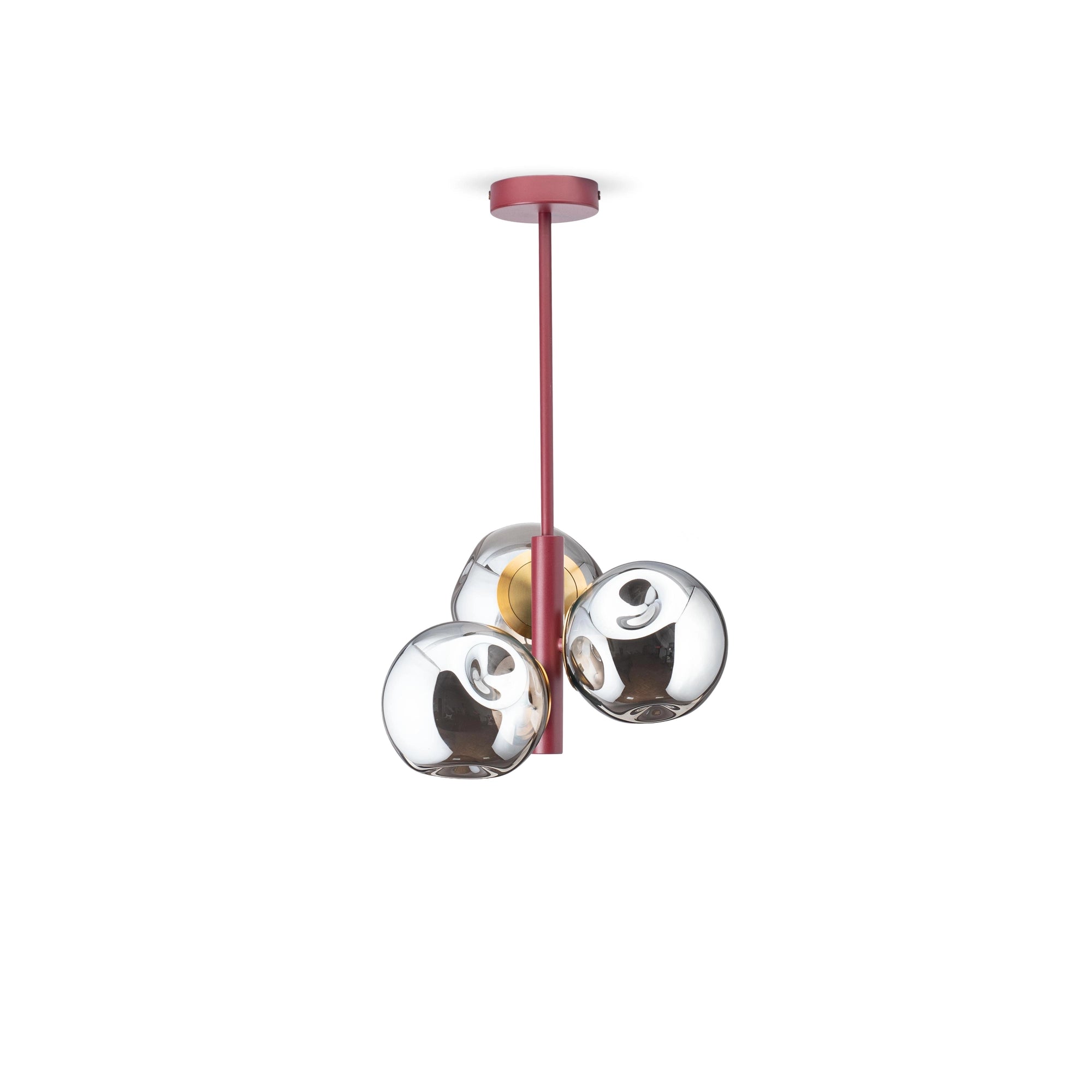 Pendant Lighting "Allegro"