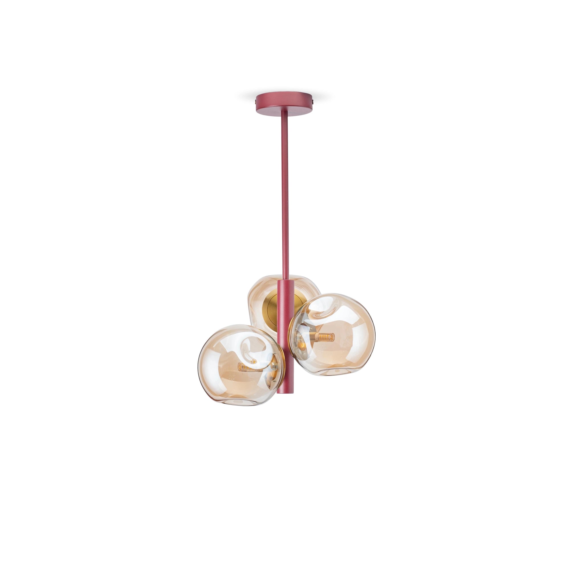 Pendant Lighting "Allegro"