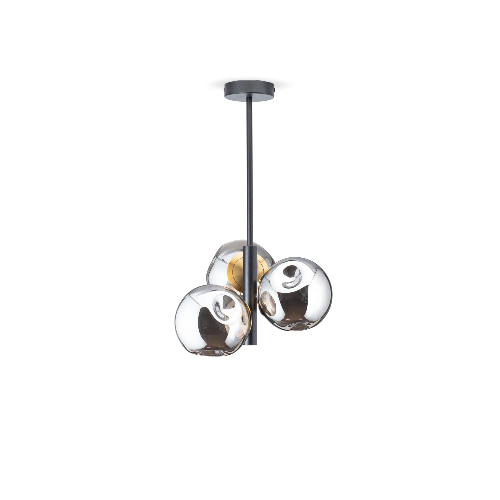 Pendant Lighting "Allegro"