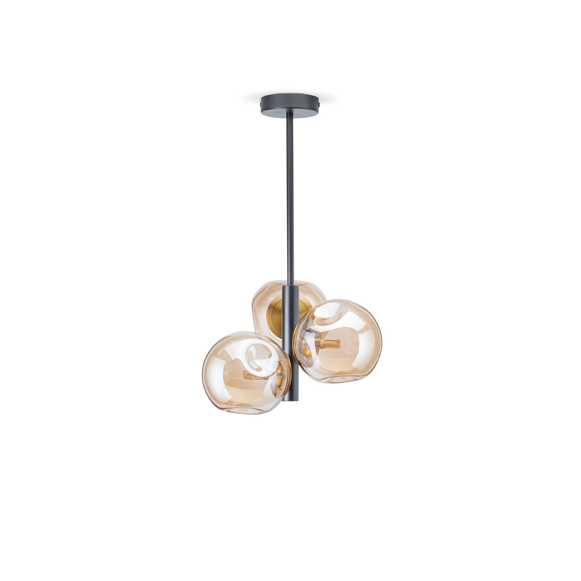 Pendant Lighting "Allegro"