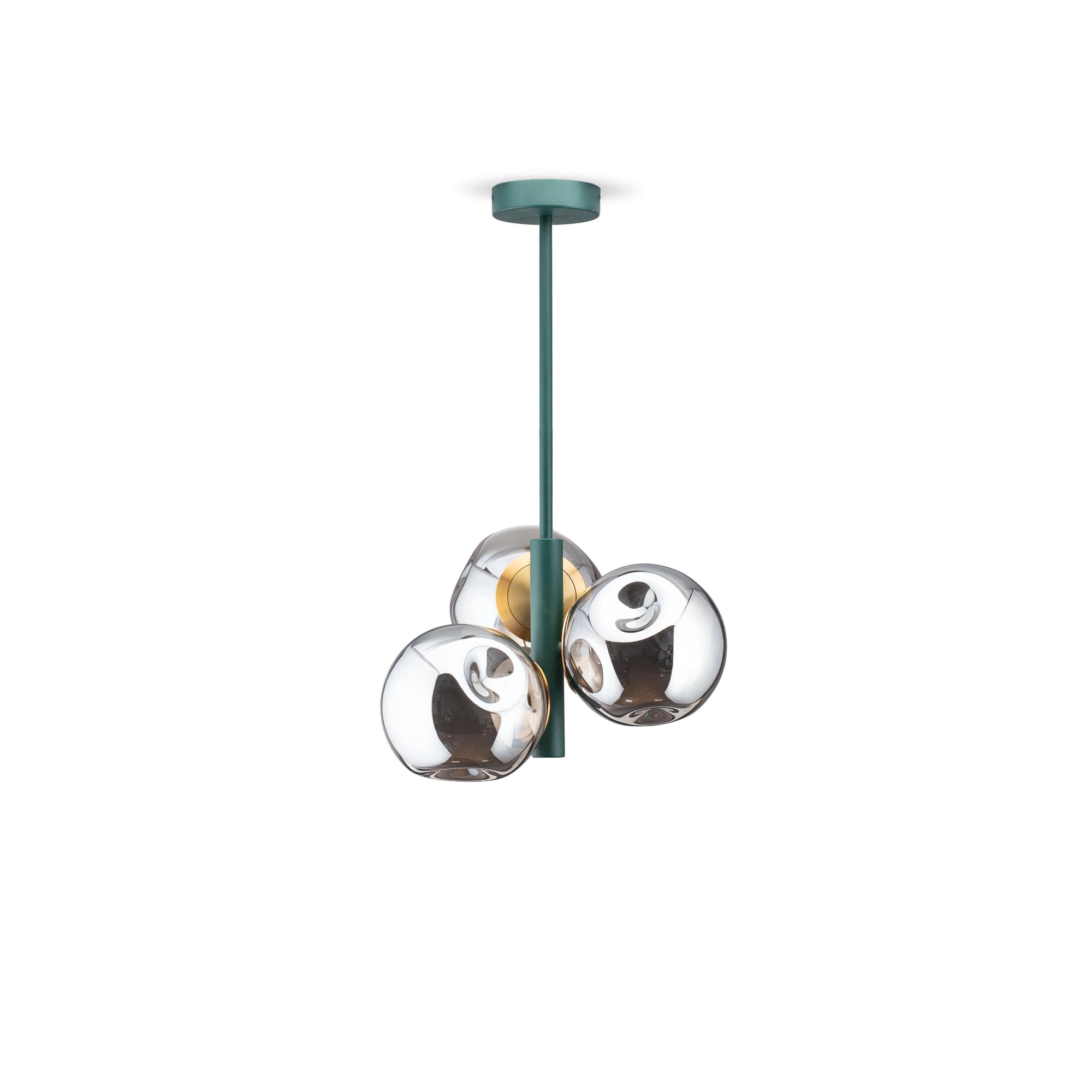 Pendant Lighting "Allegro"