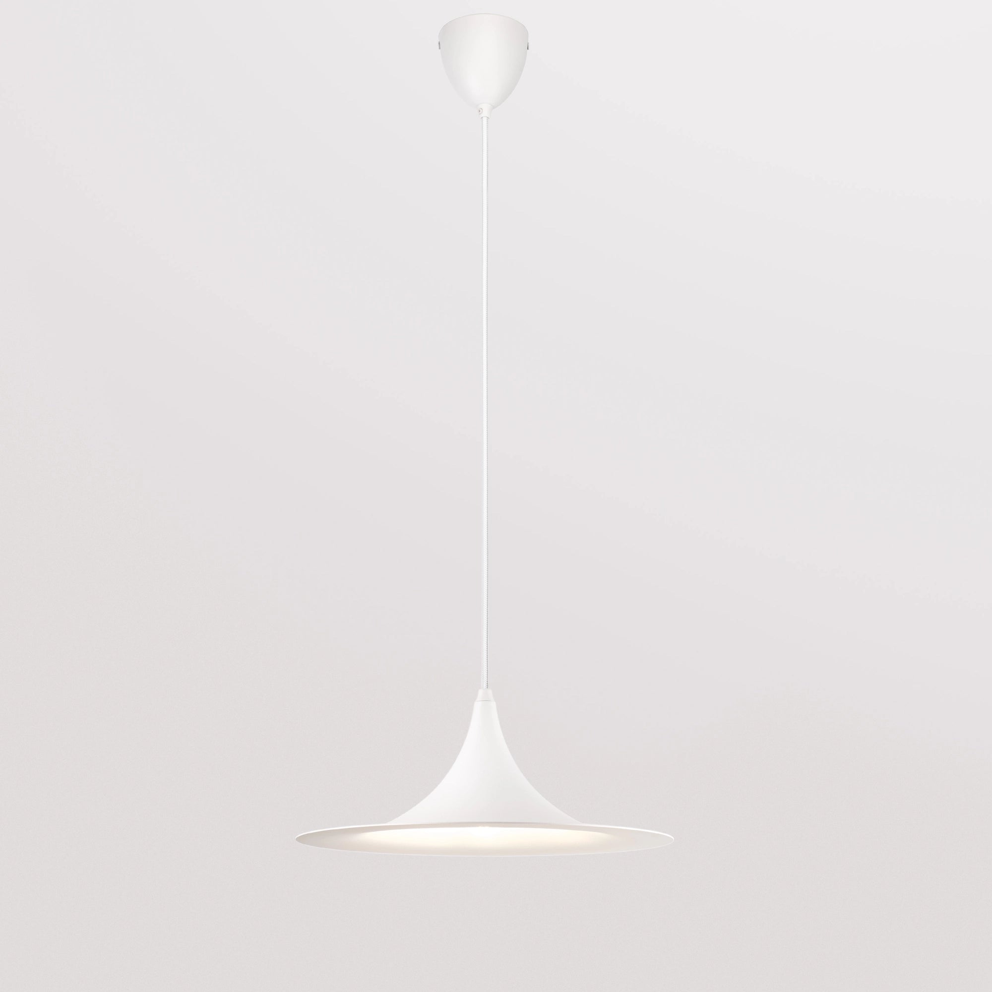 Pendant Lighting "Spinpinto"