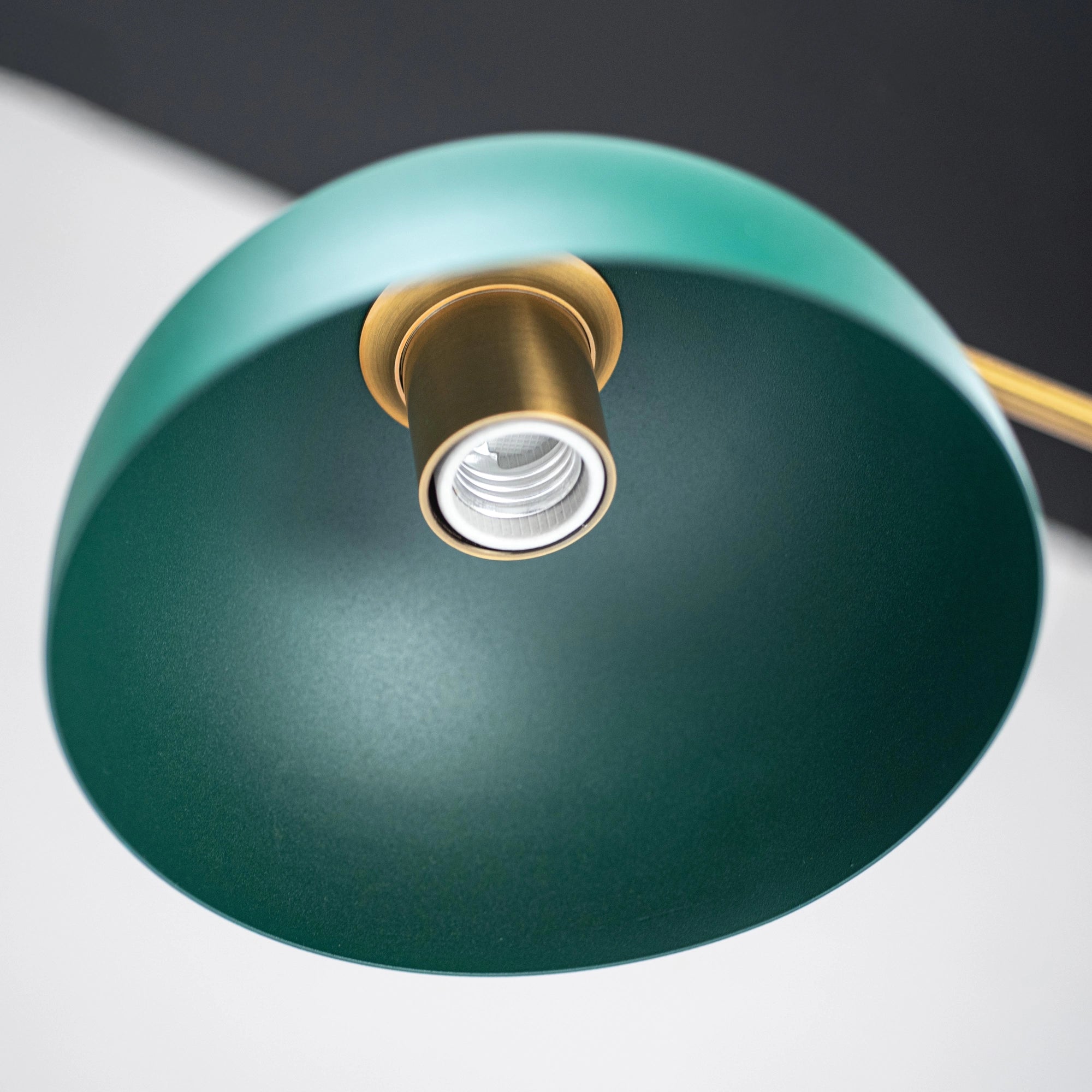 Pendant Lighting "Balance"