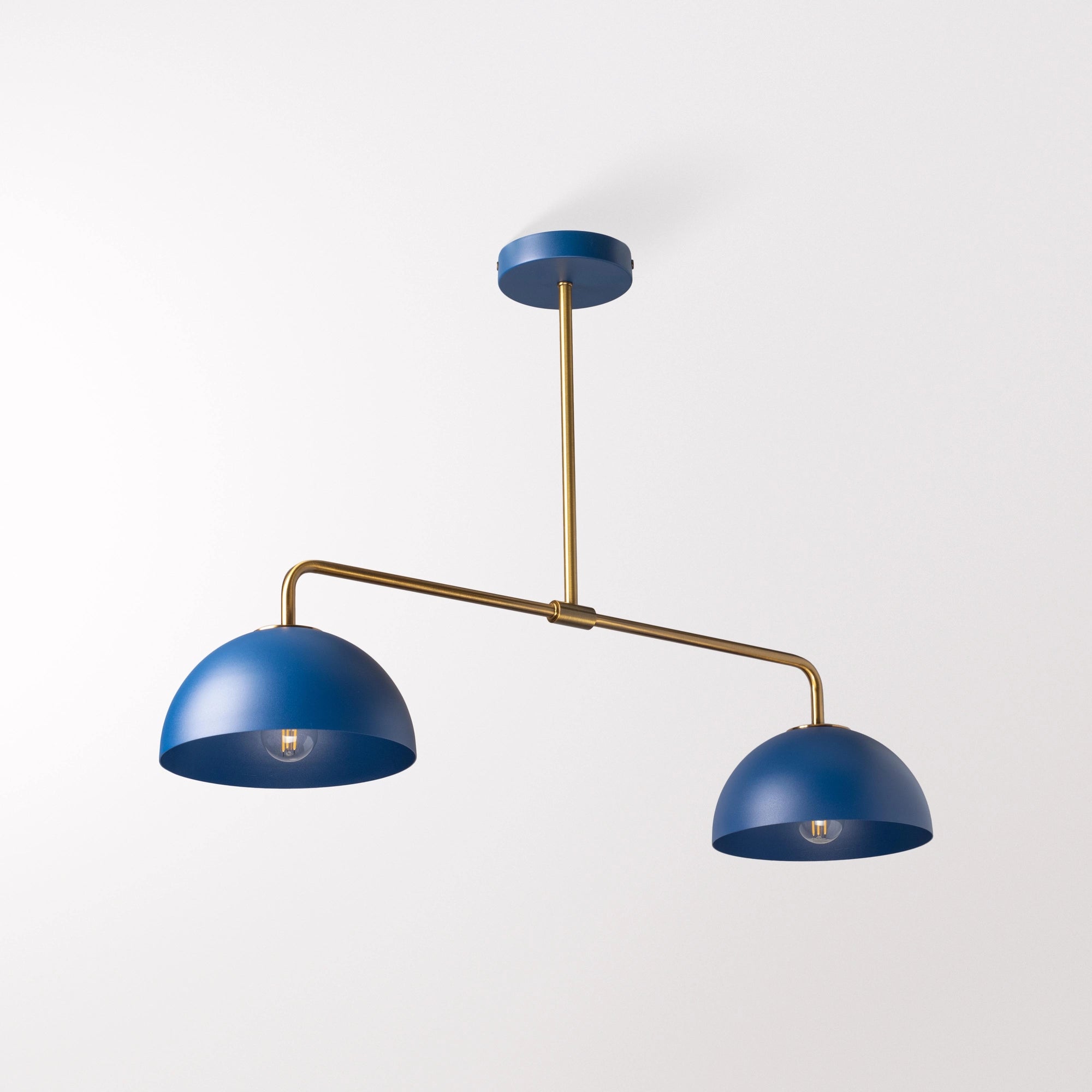 Pendant Lighting "Balance"