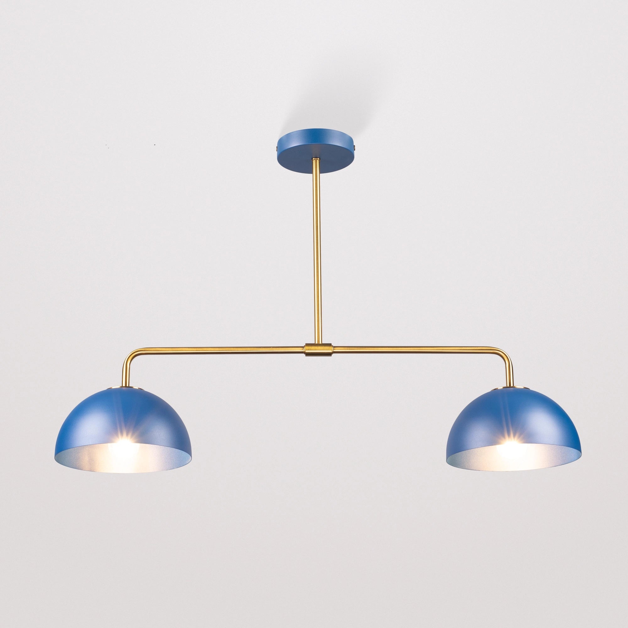 Pendant Lighting "Balance"