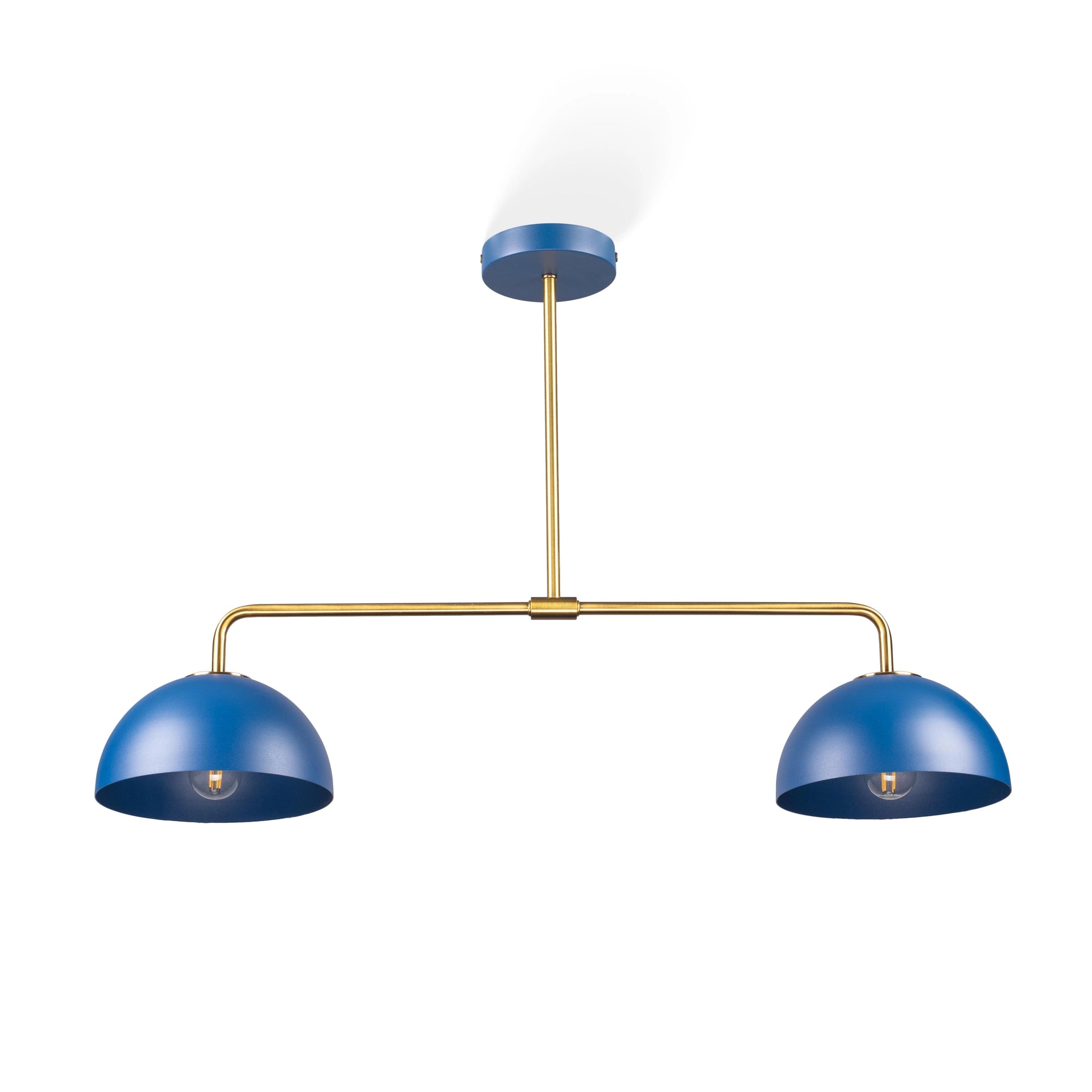 Pendant Lighting "Balance"