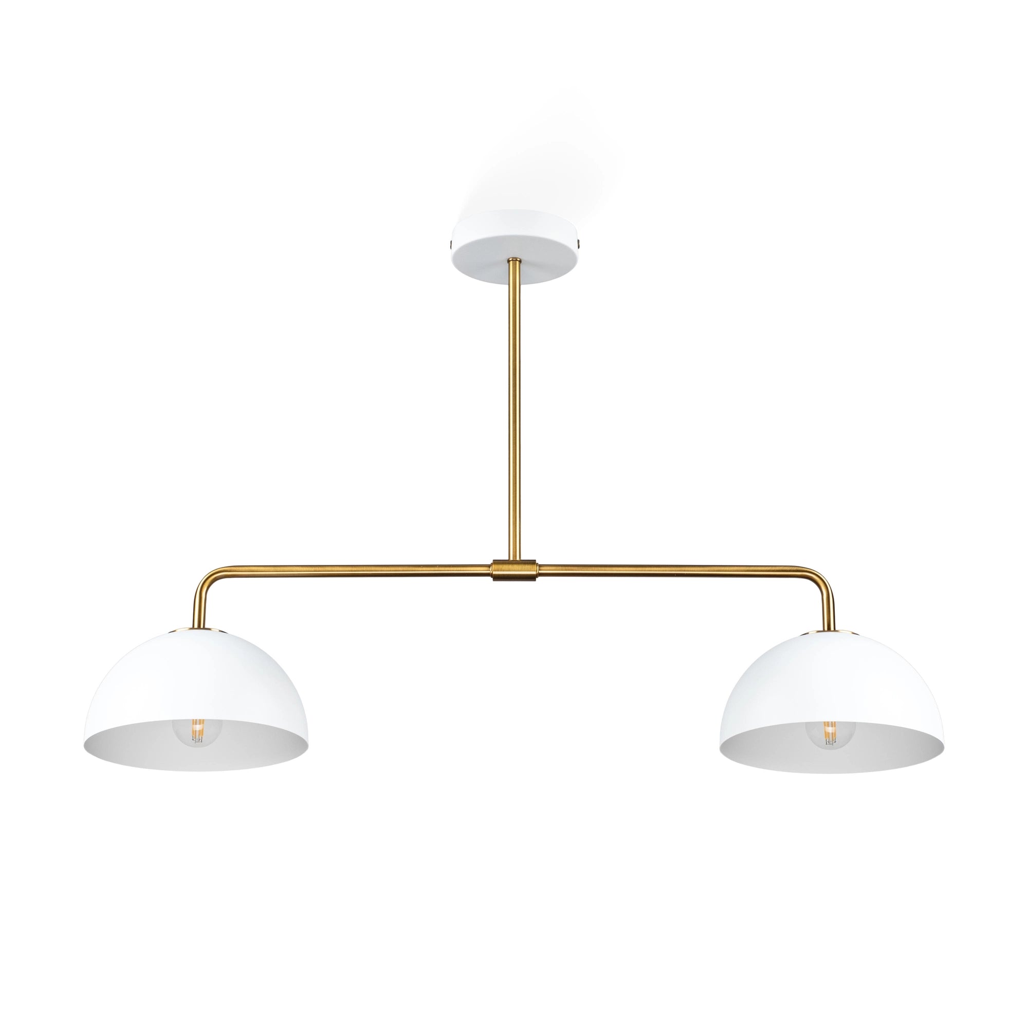 Pendant Lighting "Balance"