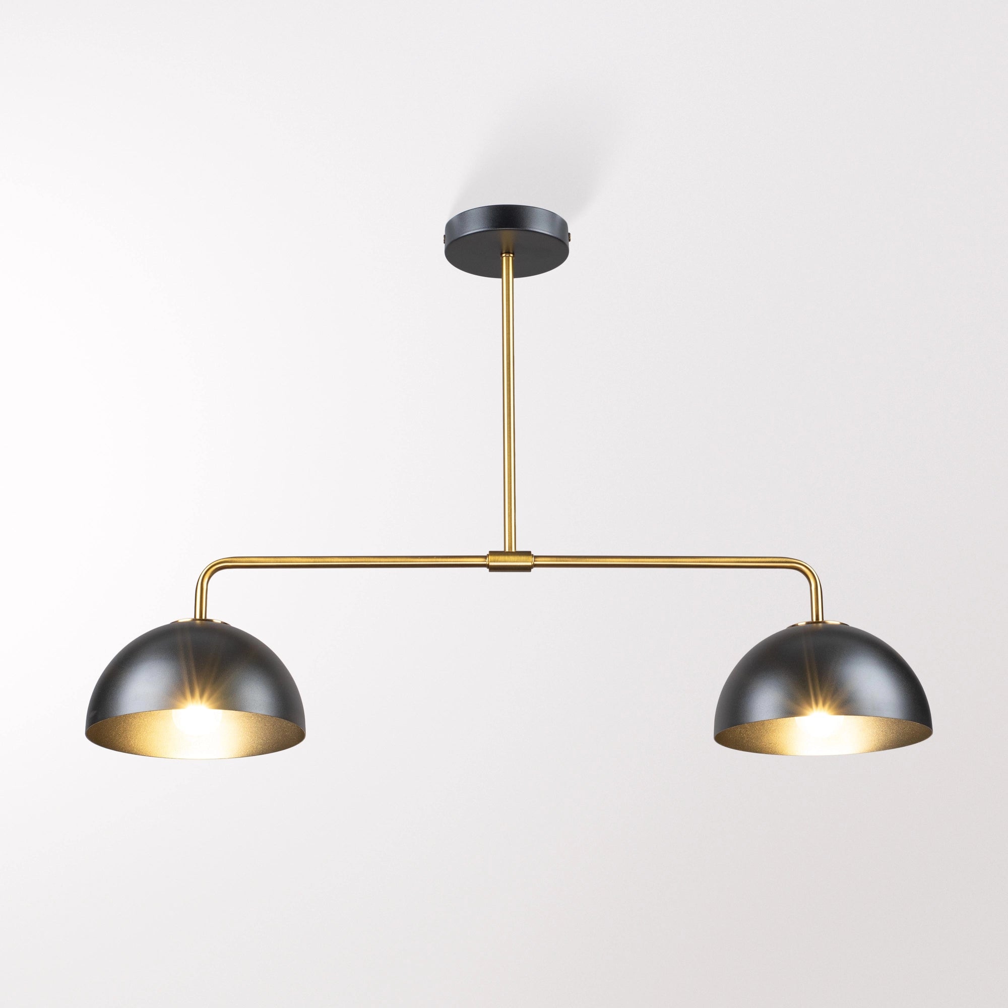 Pendant Lighting "Balance"
