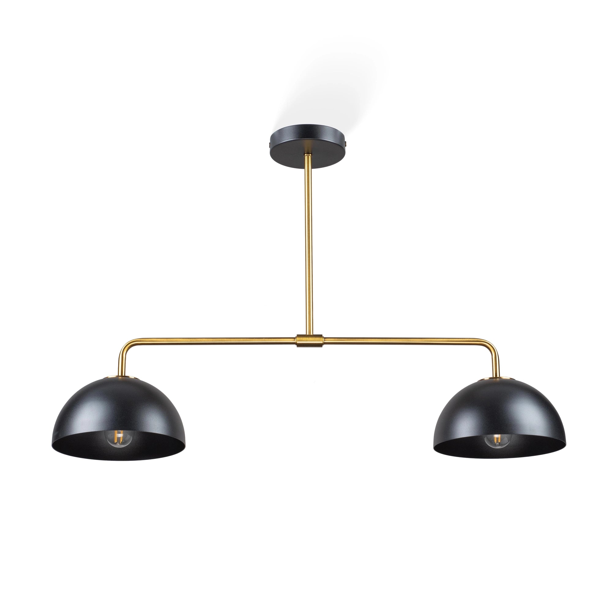 Pendant Lighting "Balance"