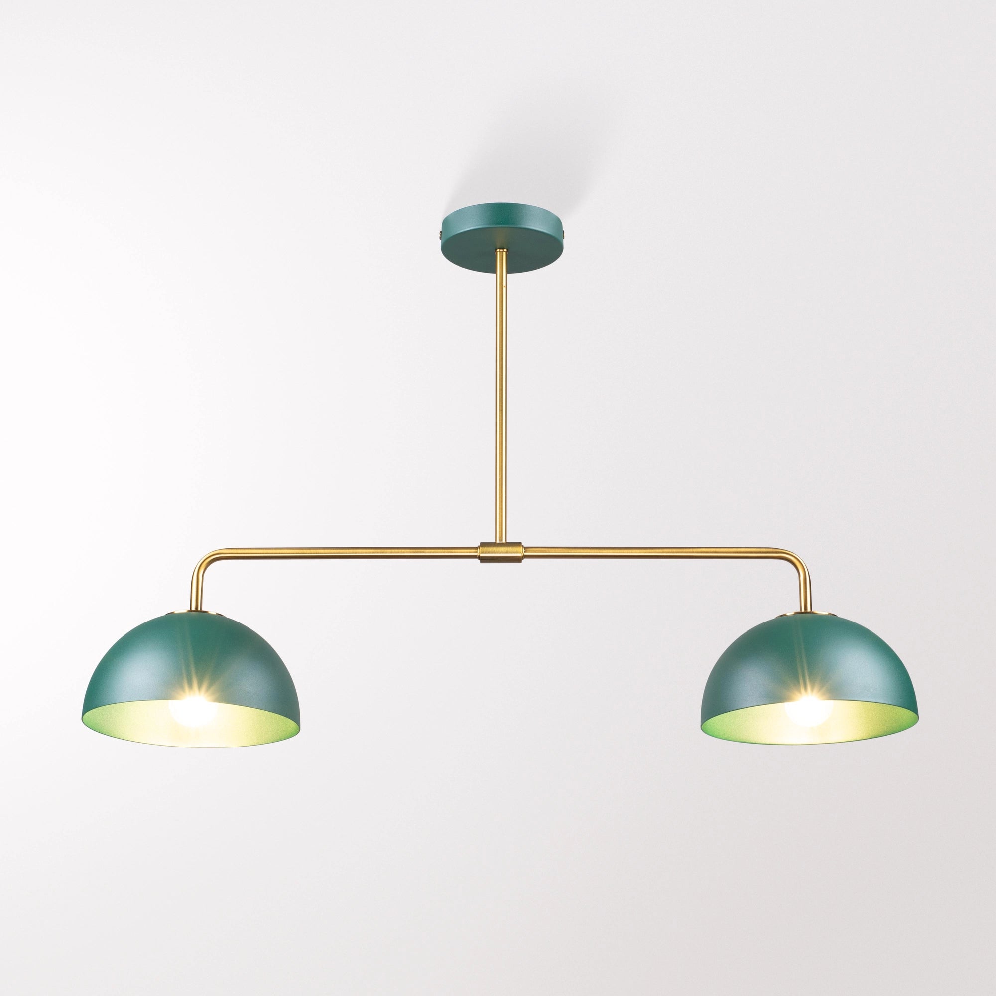 Pendant Lighting "Balance"