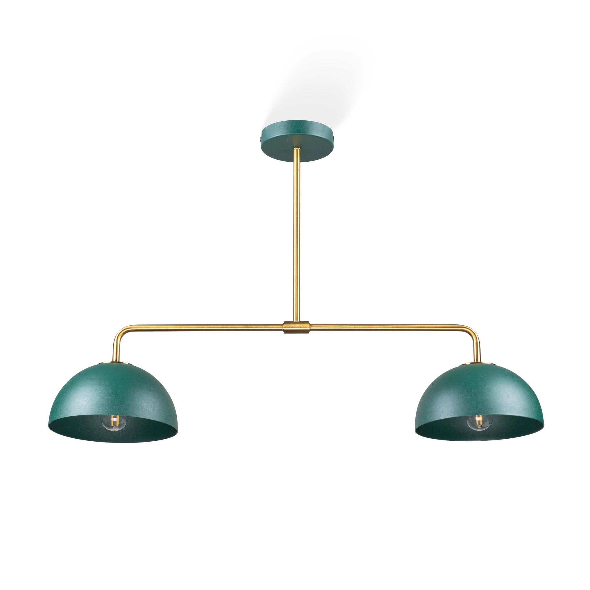 Pendant Lighting "Balance"