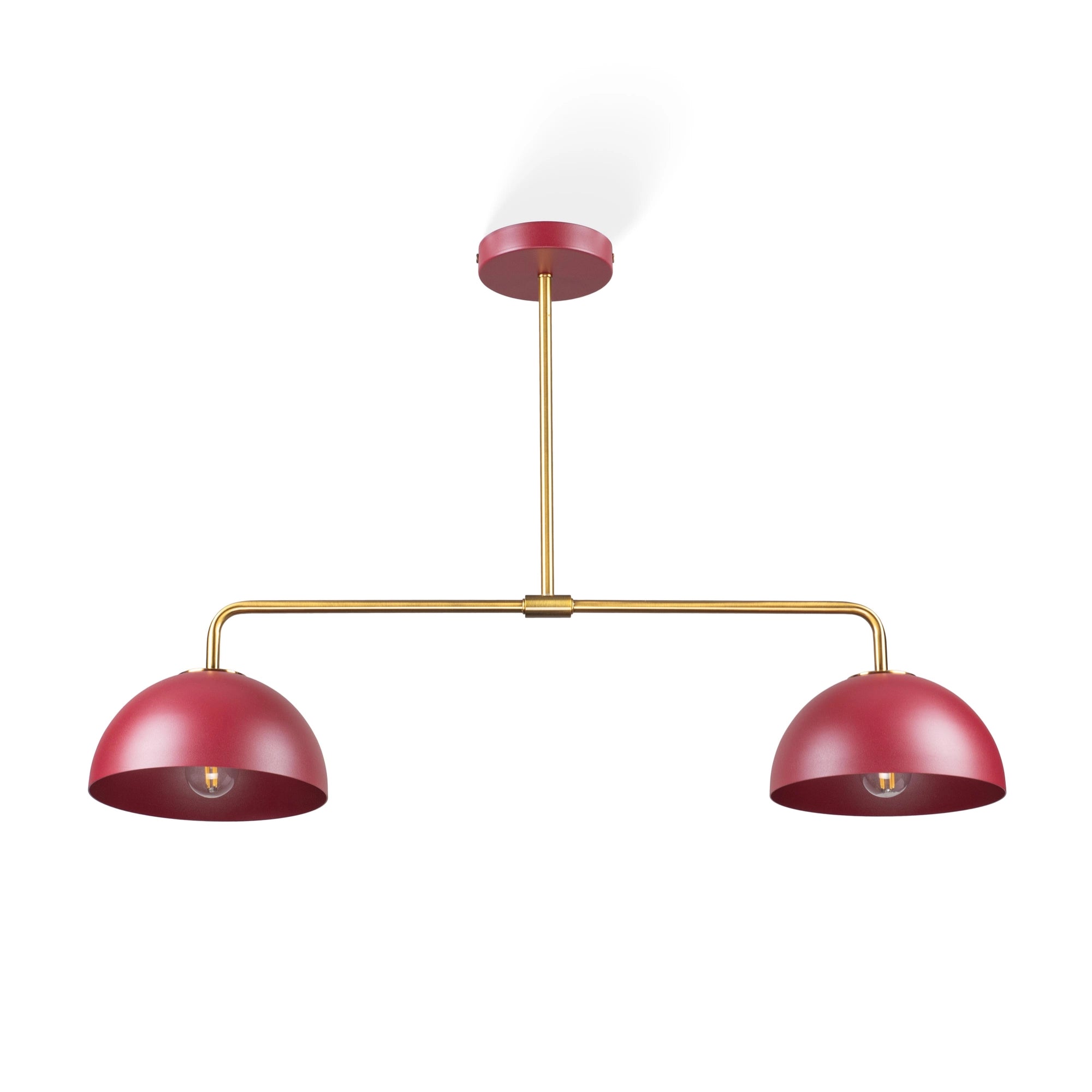 Pendant Lighting "Balance"