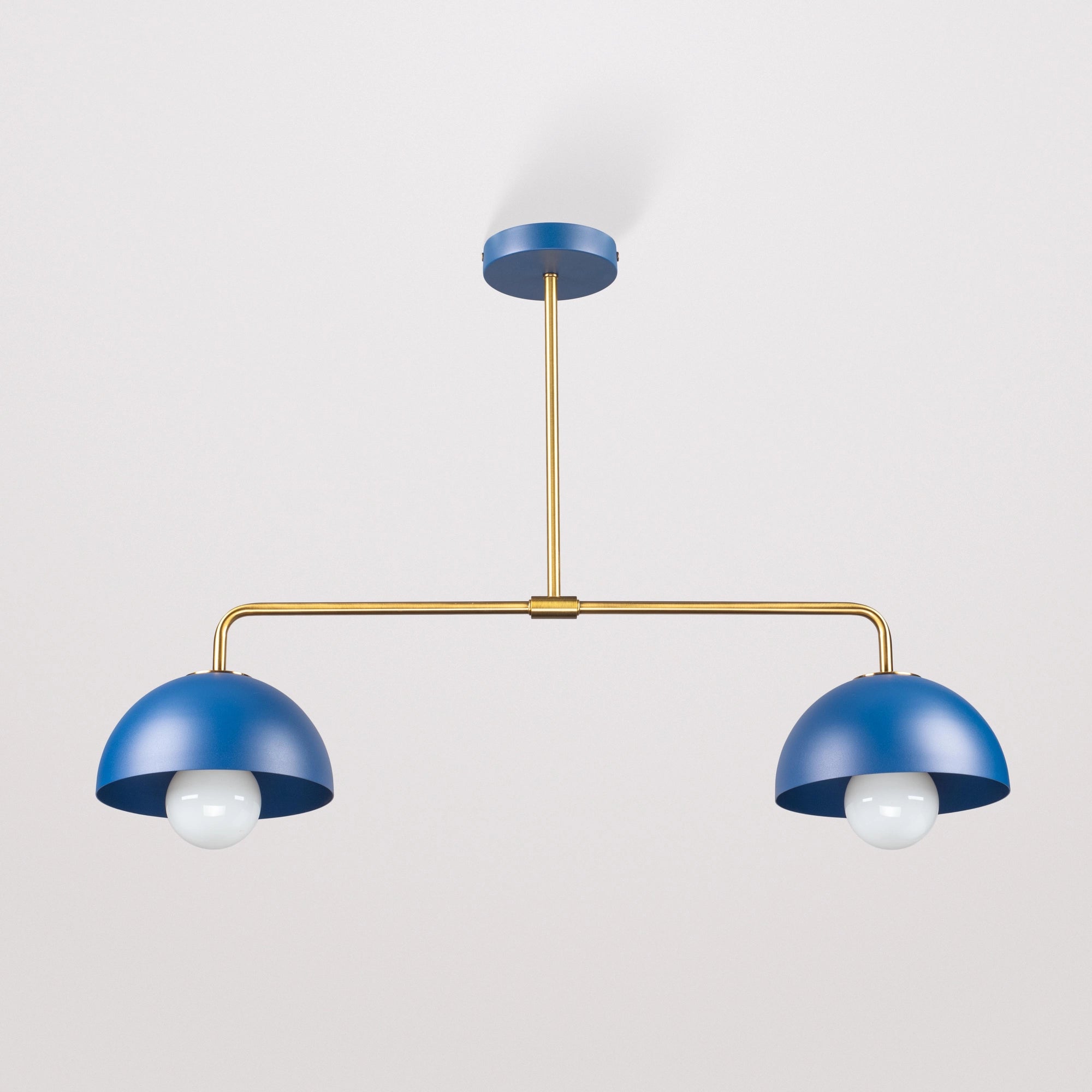 Pendant Lighting "Balance"