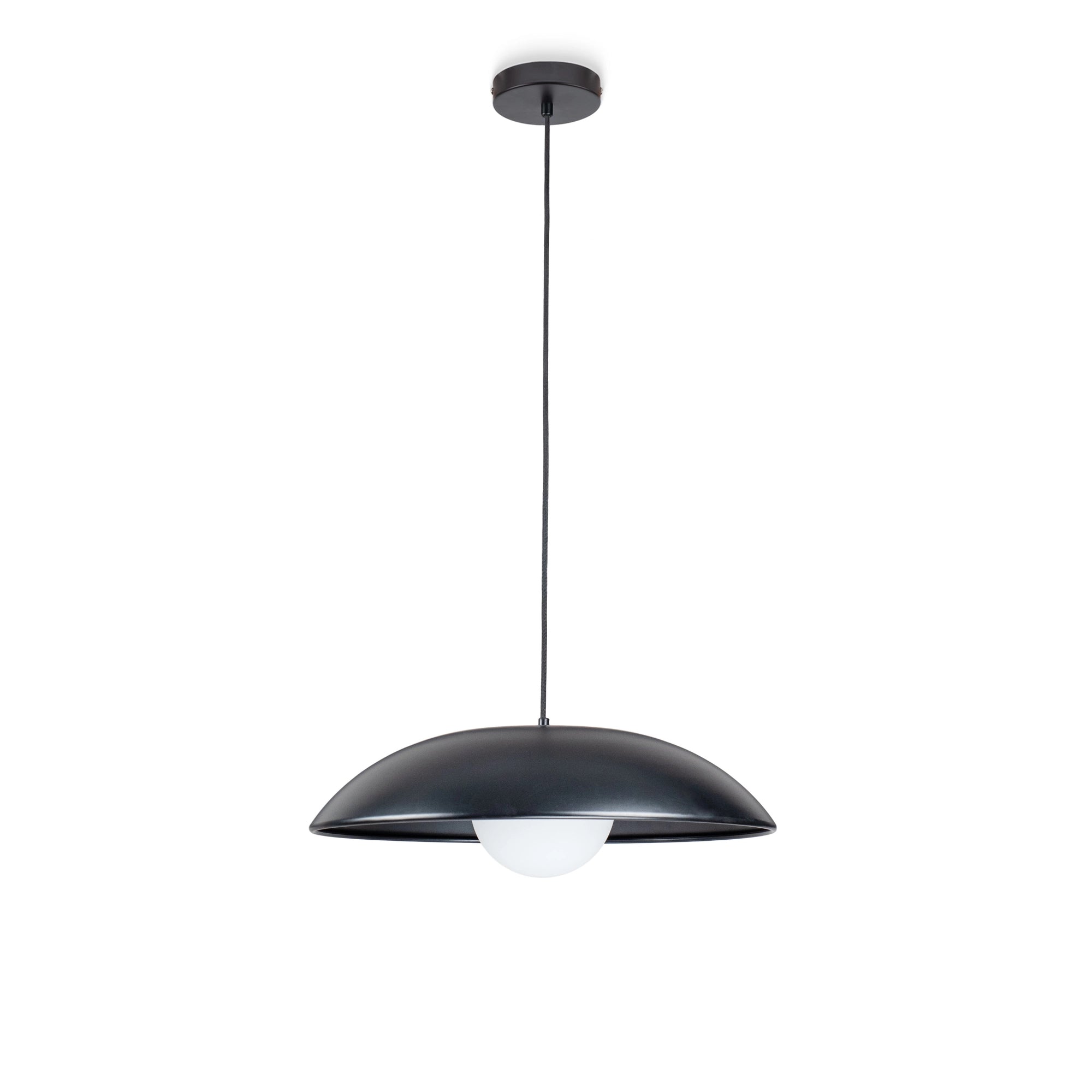 Pendant Lighting "Oasis"