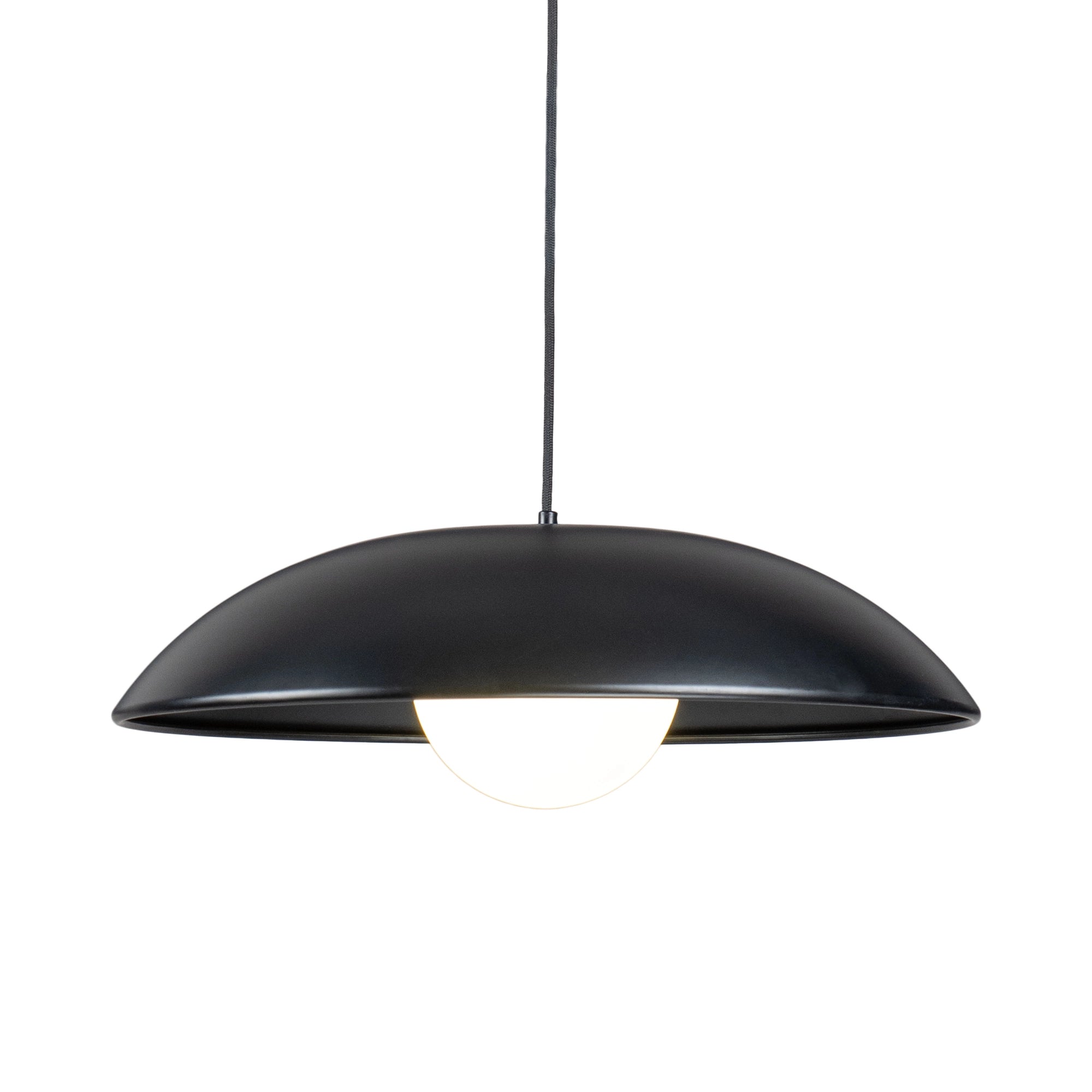 Pendant Lighting "Oasis"