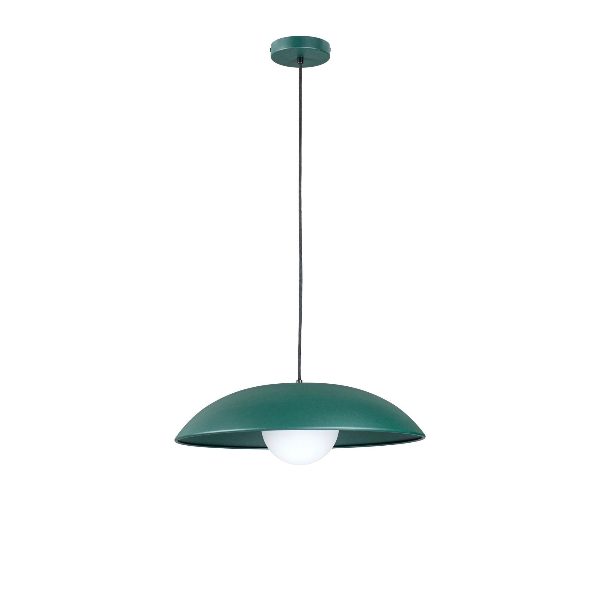 Pendant Lighting "Oasis"