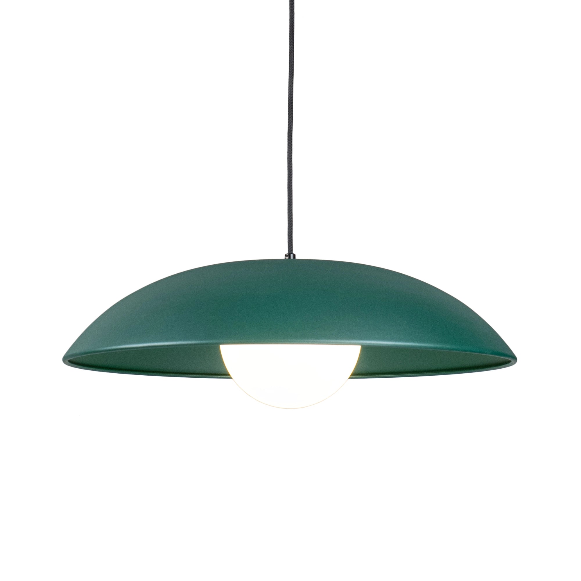 Pendant Lighting "Oasis"