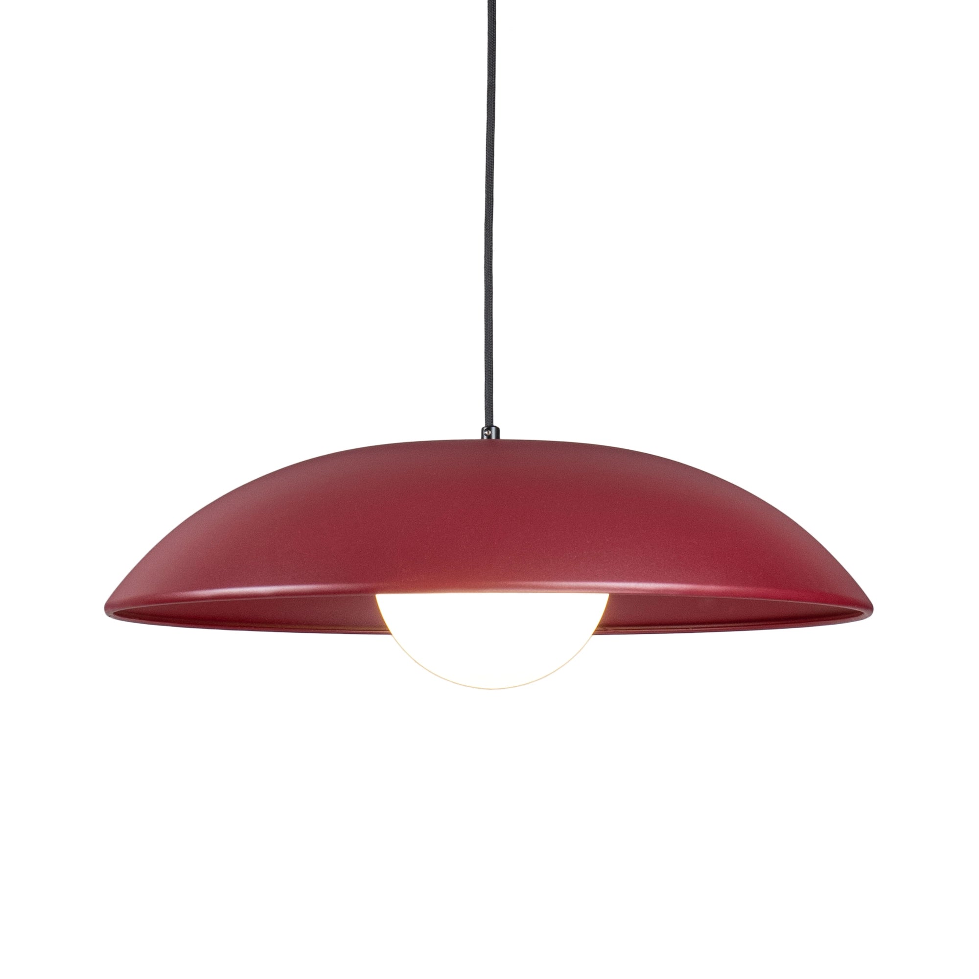 Pendant Lighting "Oasis"
