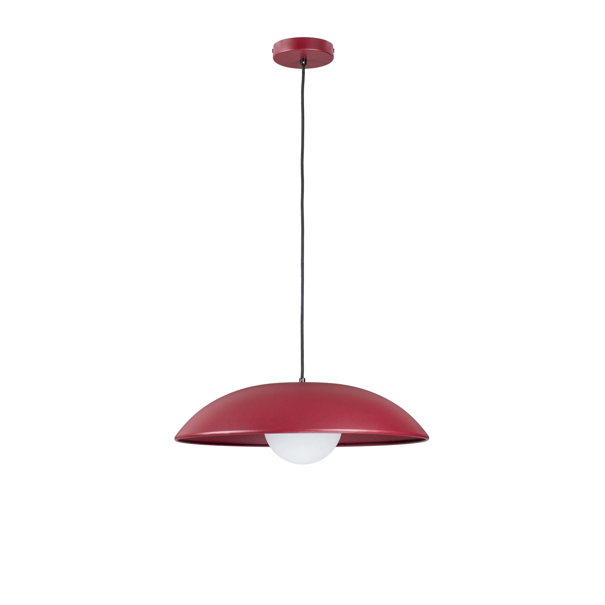 Pendant Lighting "Oasis"