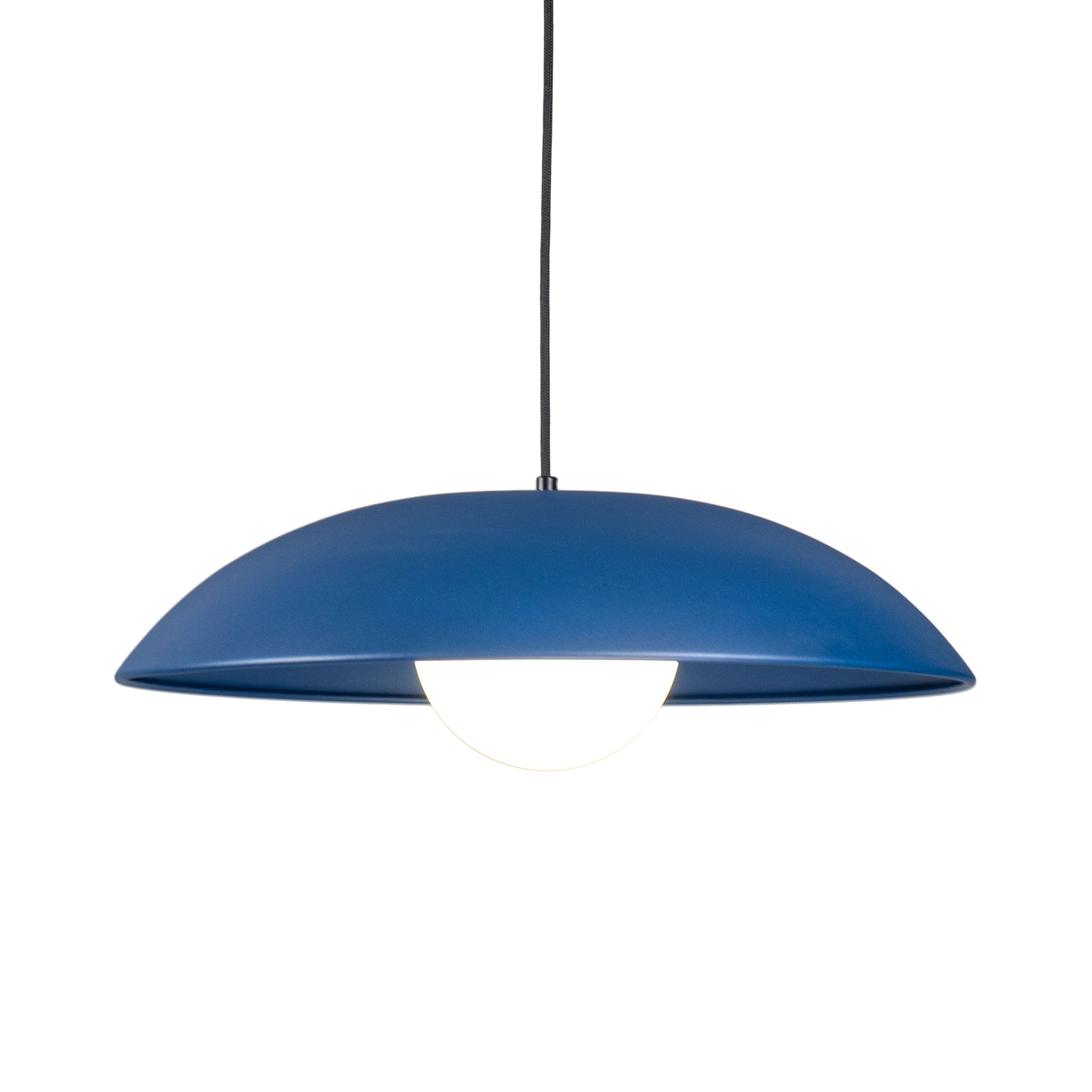 Pendant Lighting "Oasis"