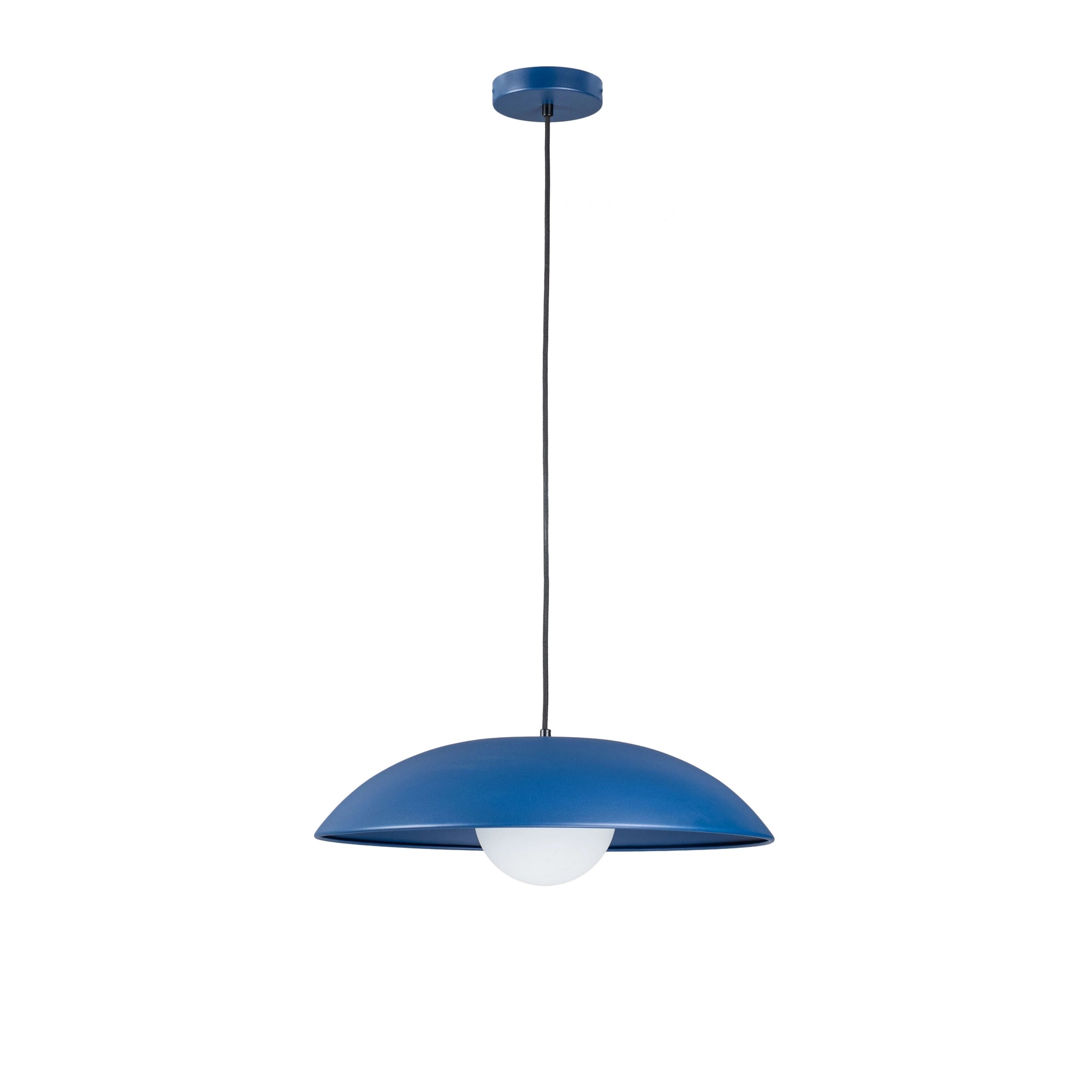 Pendant Lighting "Oasis"
