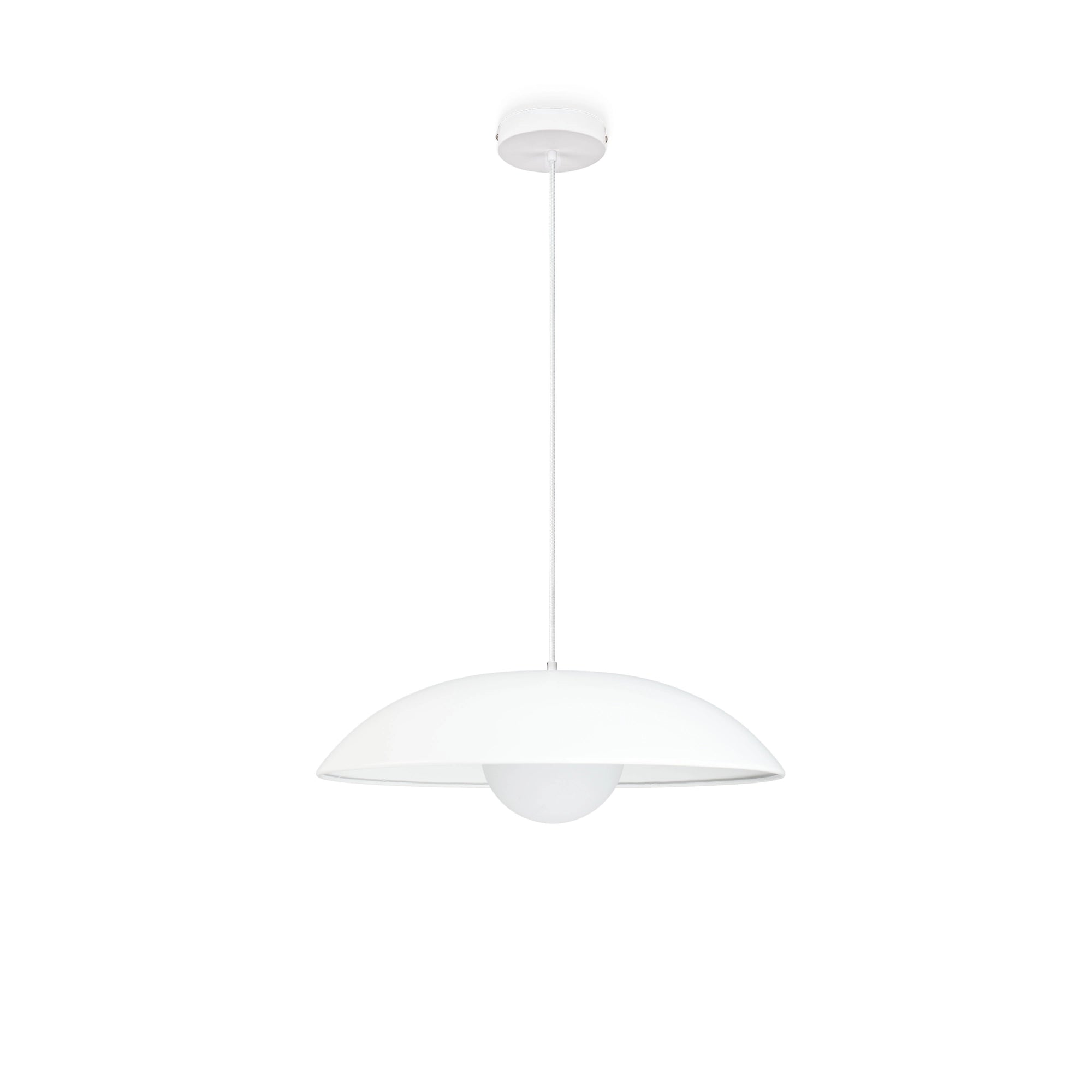 Pendant Lighting "Oasis"