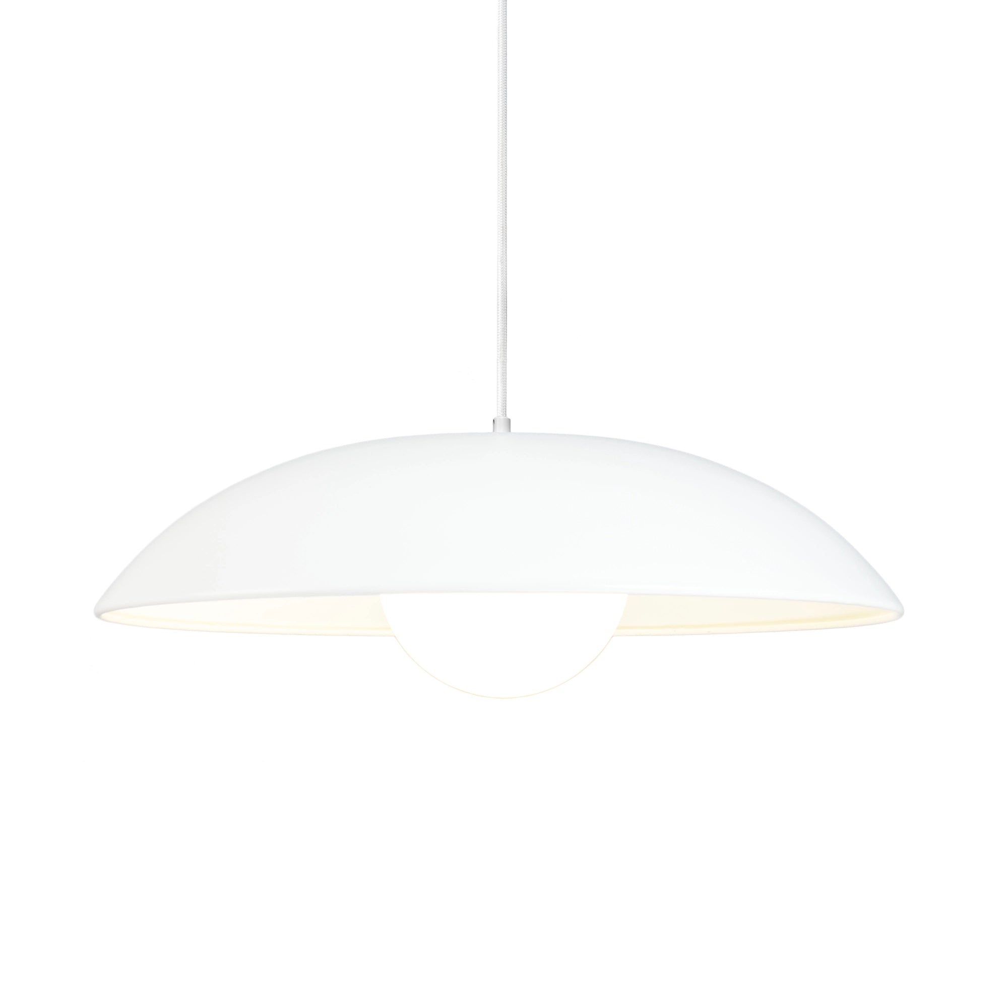Pendant Lighting "Oasis"