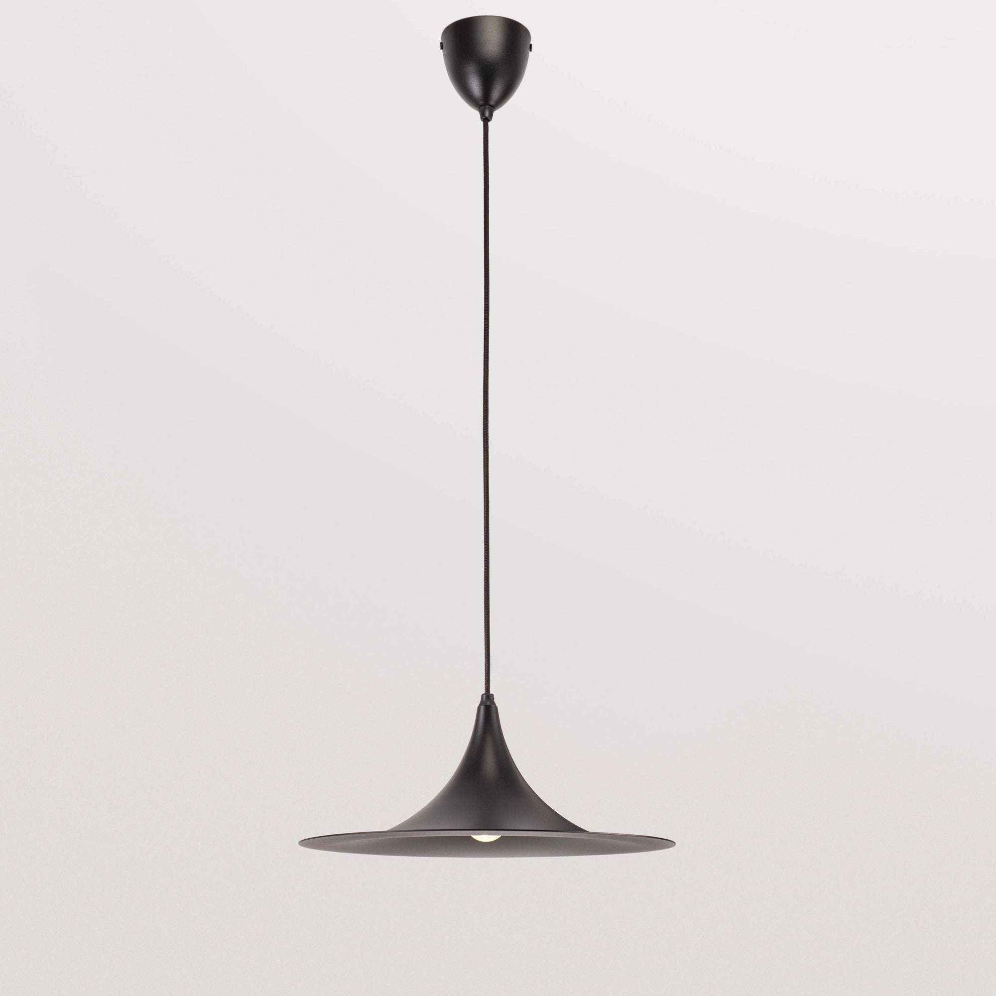 Pendant Lighting "Spinpinto"