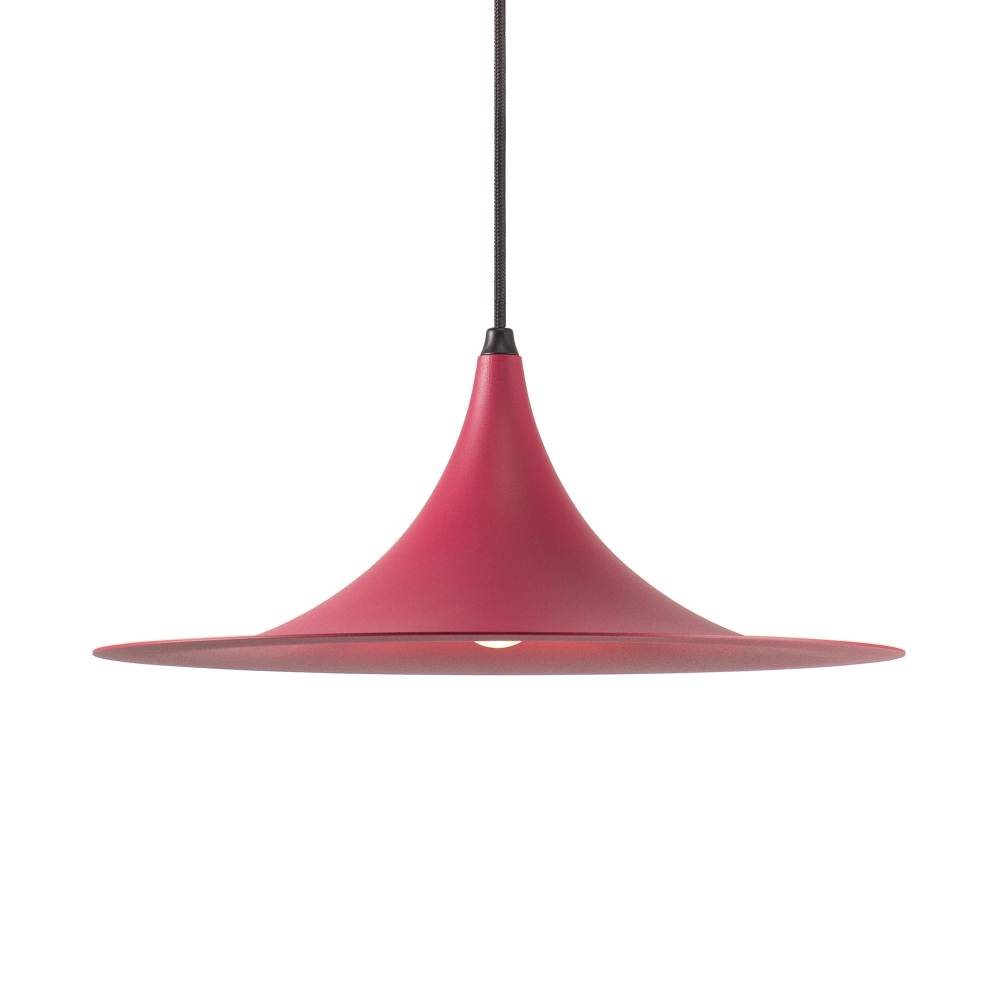 Pendant Lighting "Spinpinto"
