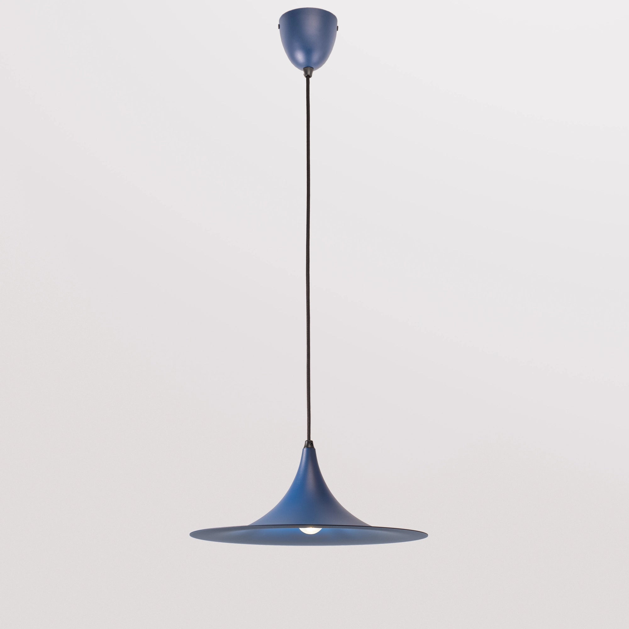 Pendant Lighting "Spinpinto"