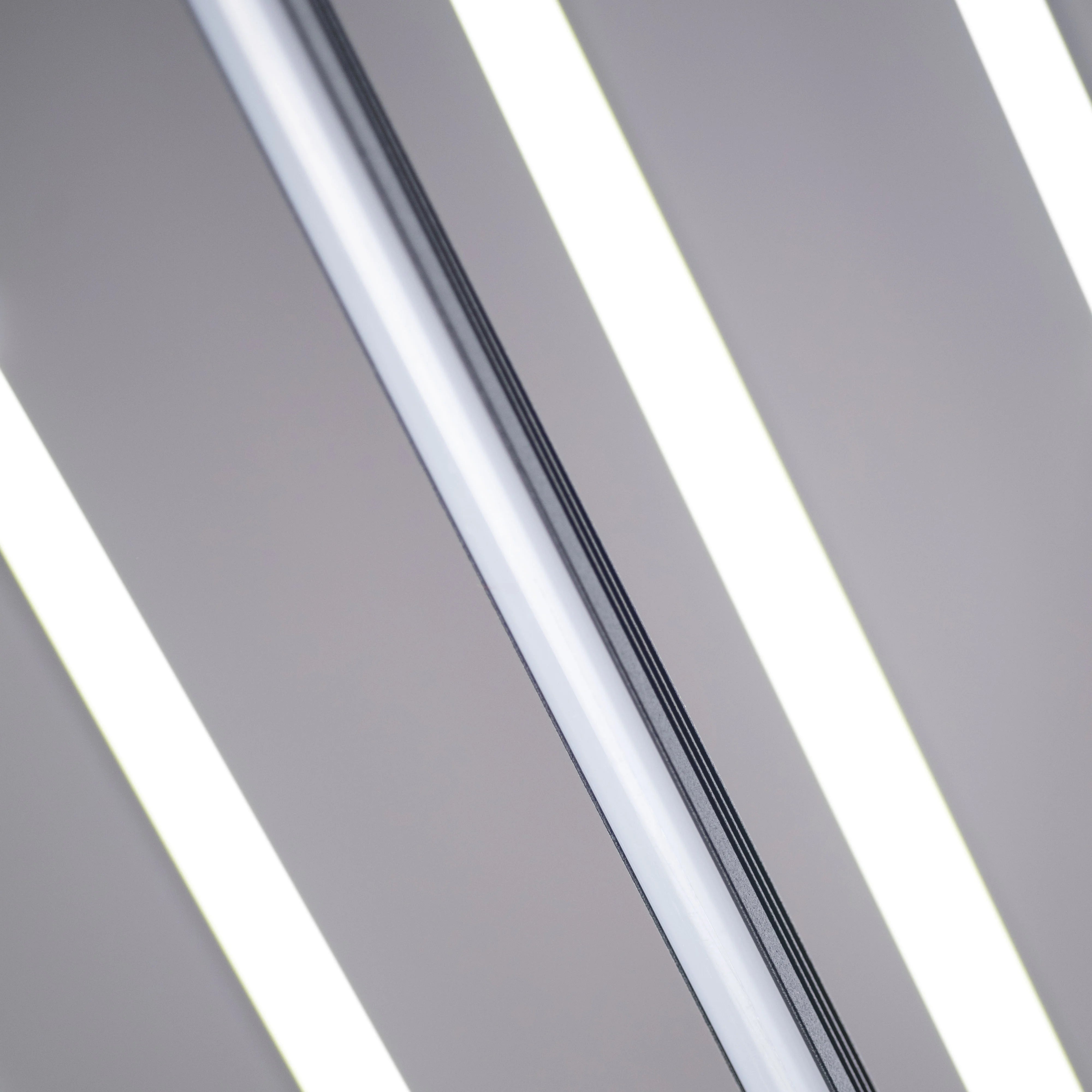 Floor Lamps