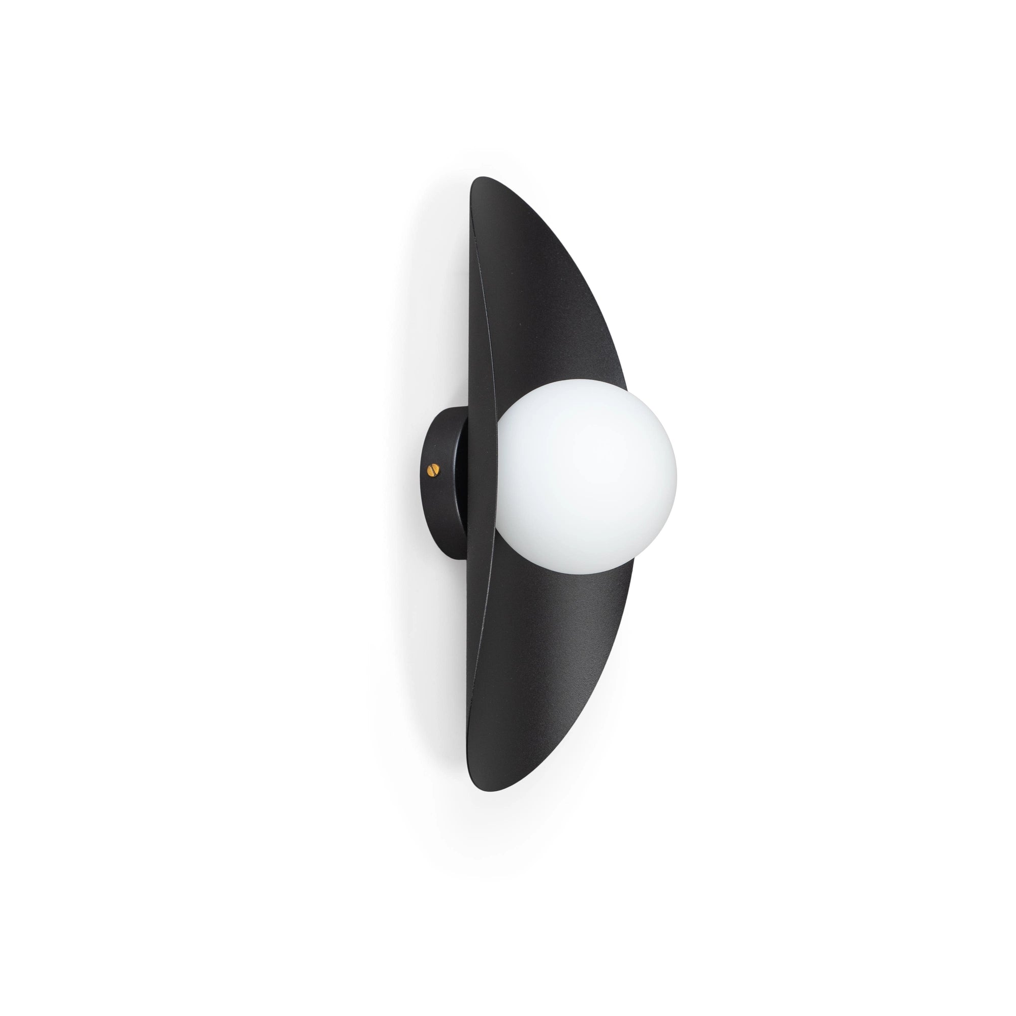 Wall lamp "Тaсо"
