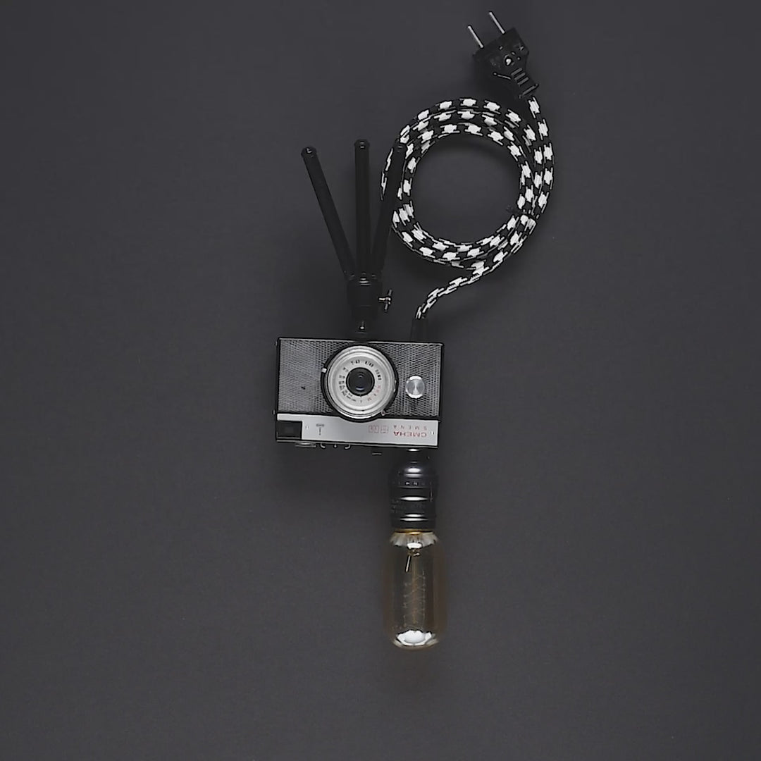 media image