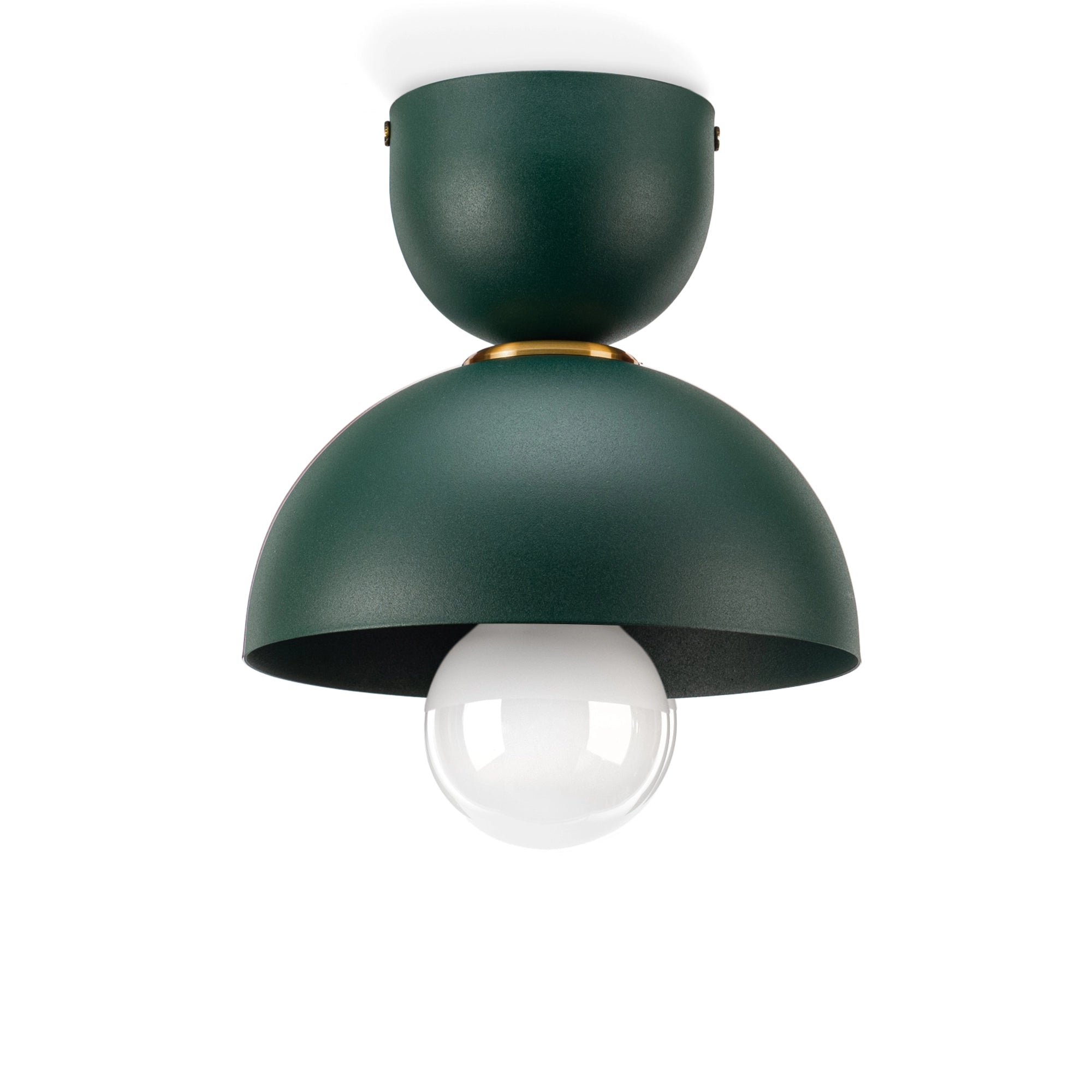 Pendant Lamp "Umbrella RED (5Colors Collection)"