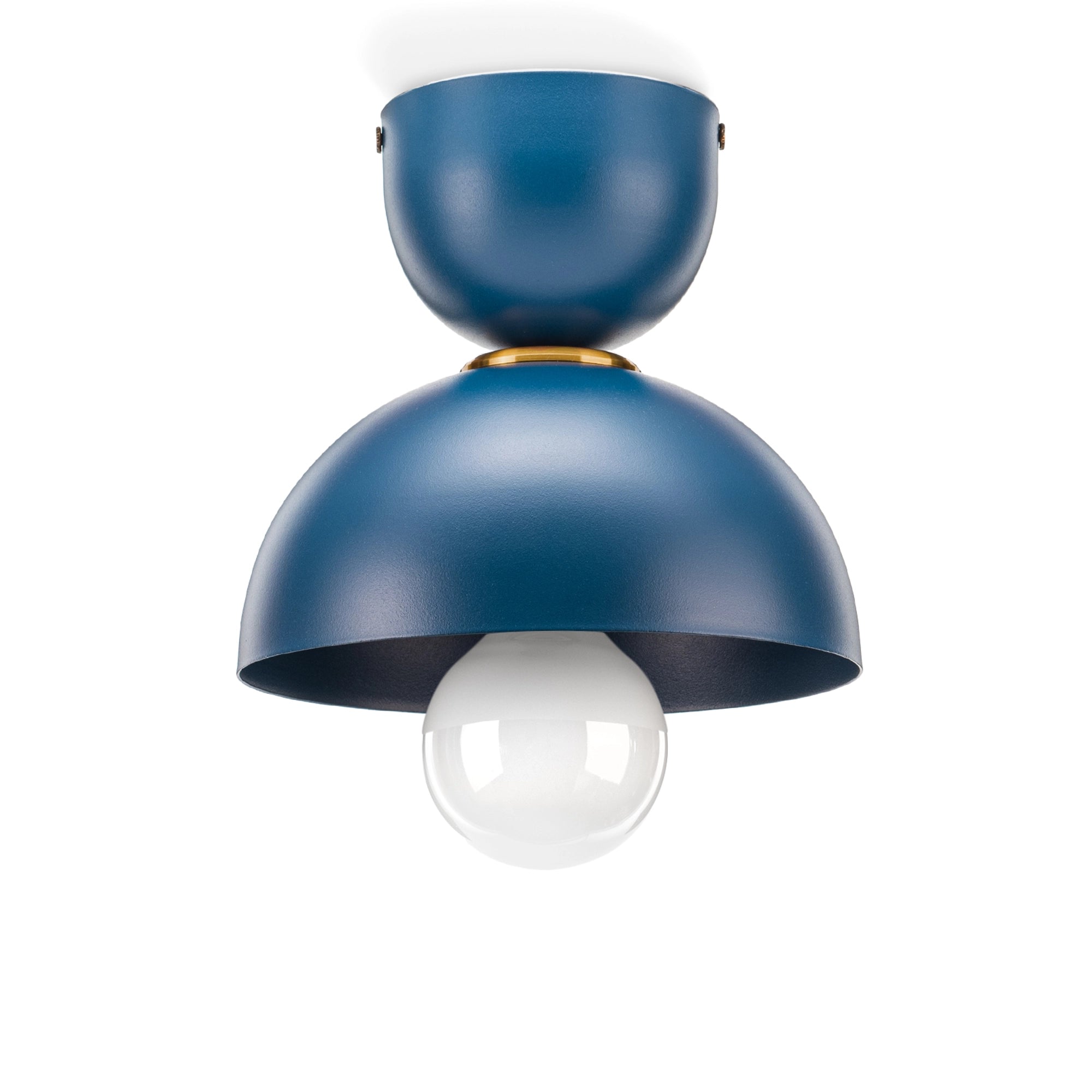 Pendant Lamp "Umbrella RED (5Colors Collection)"