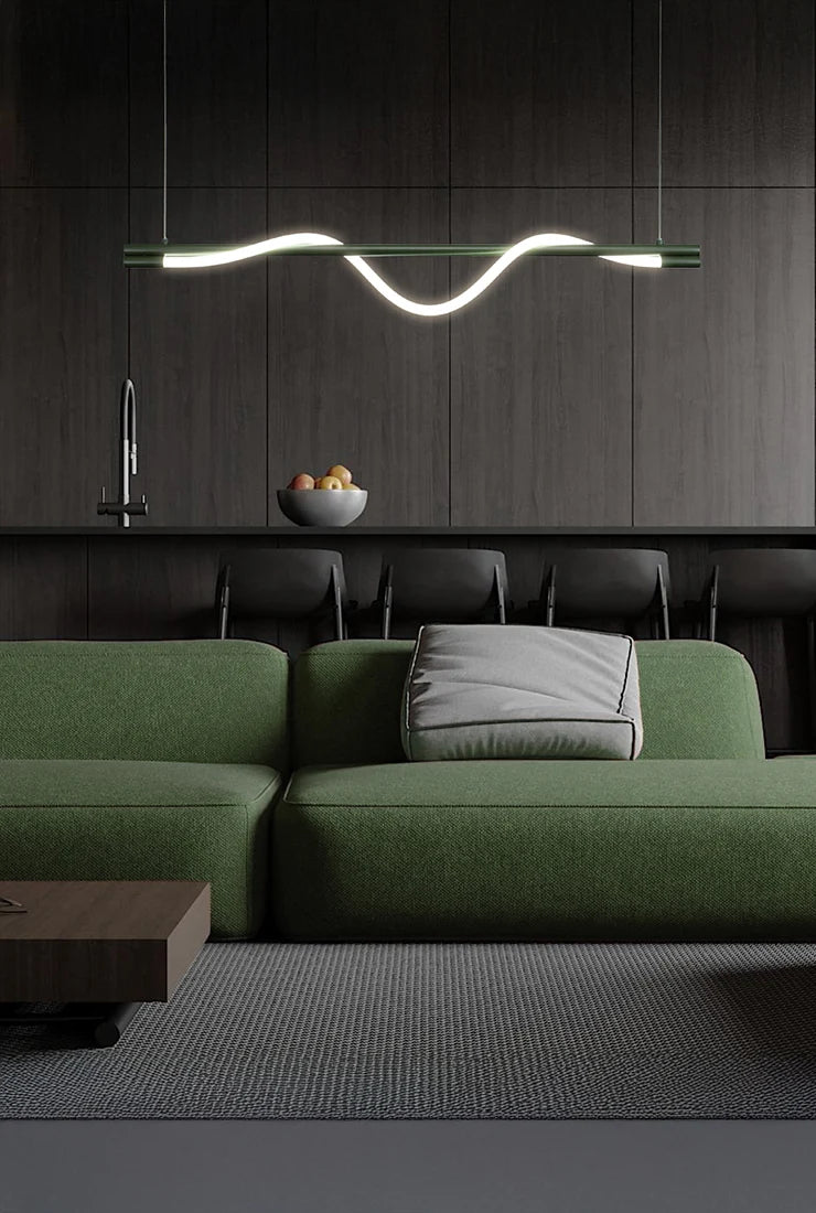 Flexi Neon mob