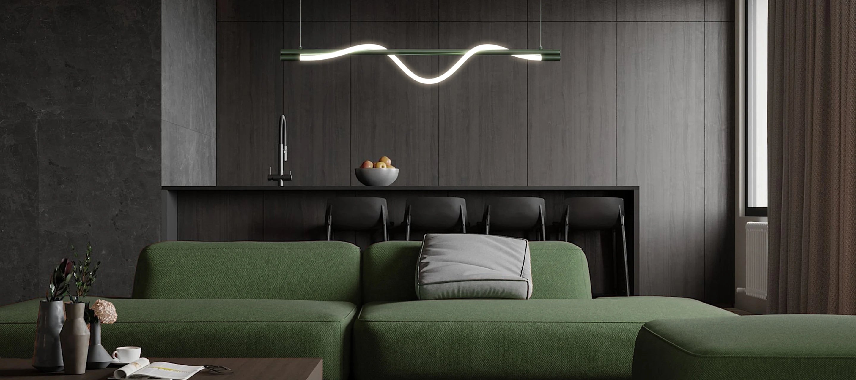 Flexi Neon