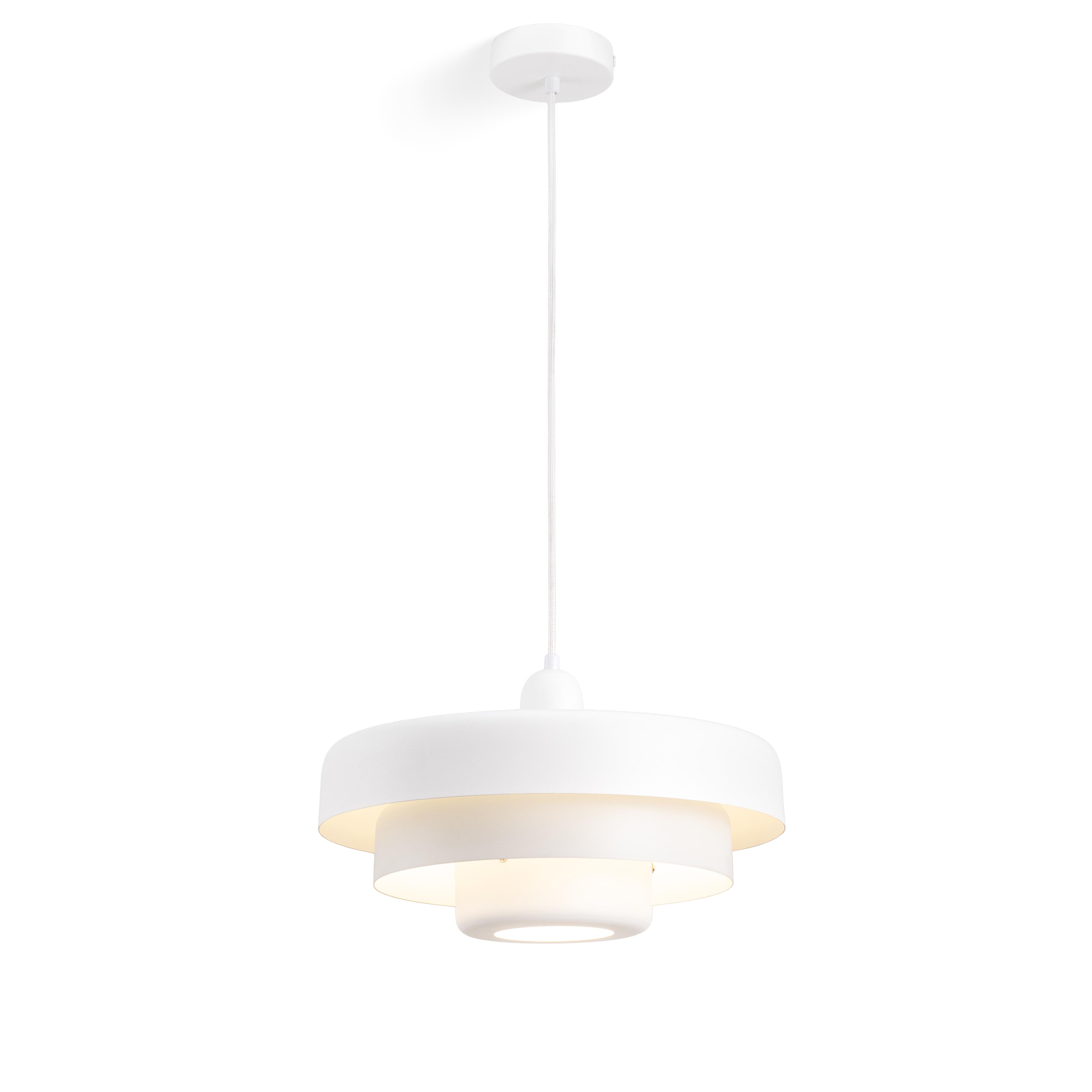 BOnO — Pendant Light