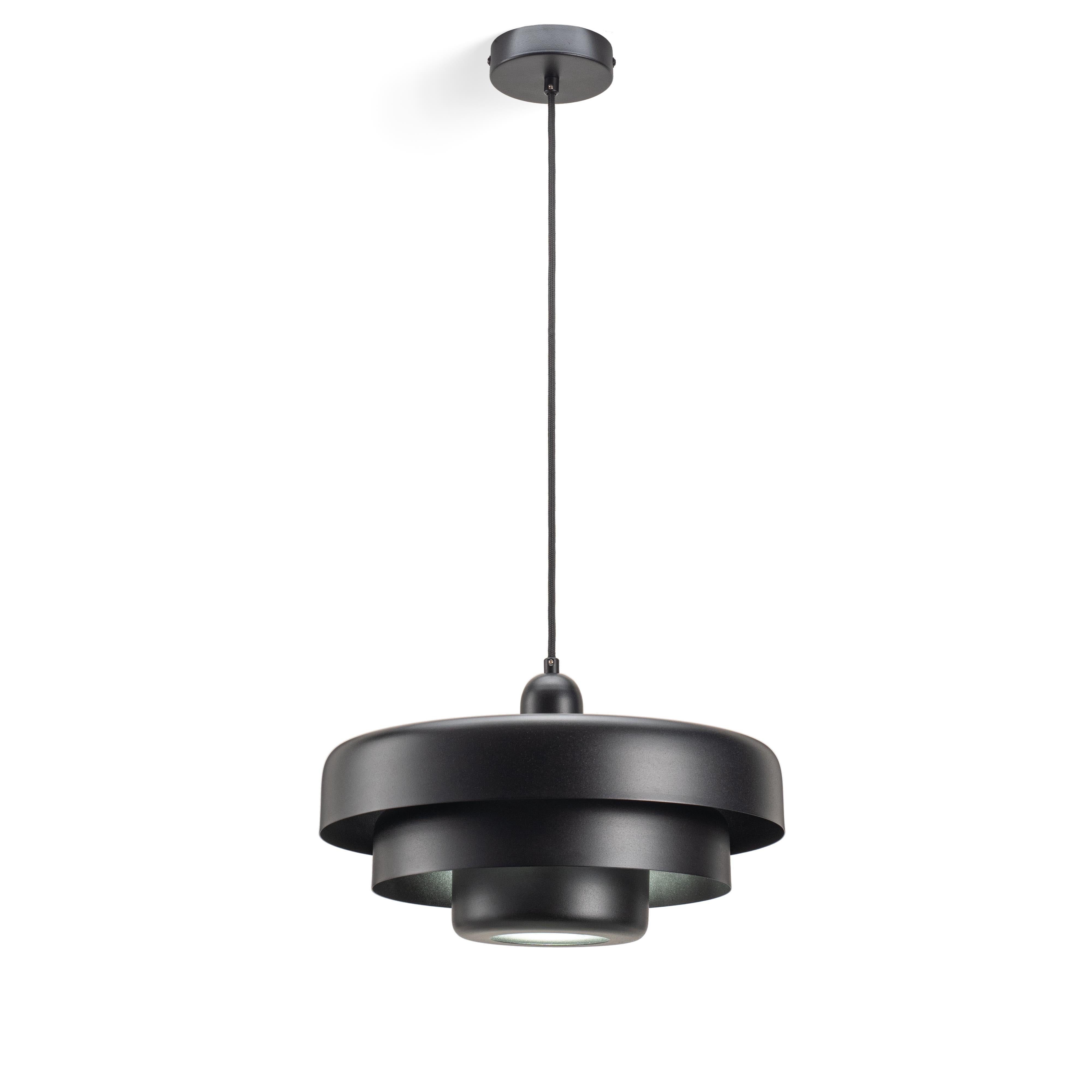 BOnO — Pendant Light
