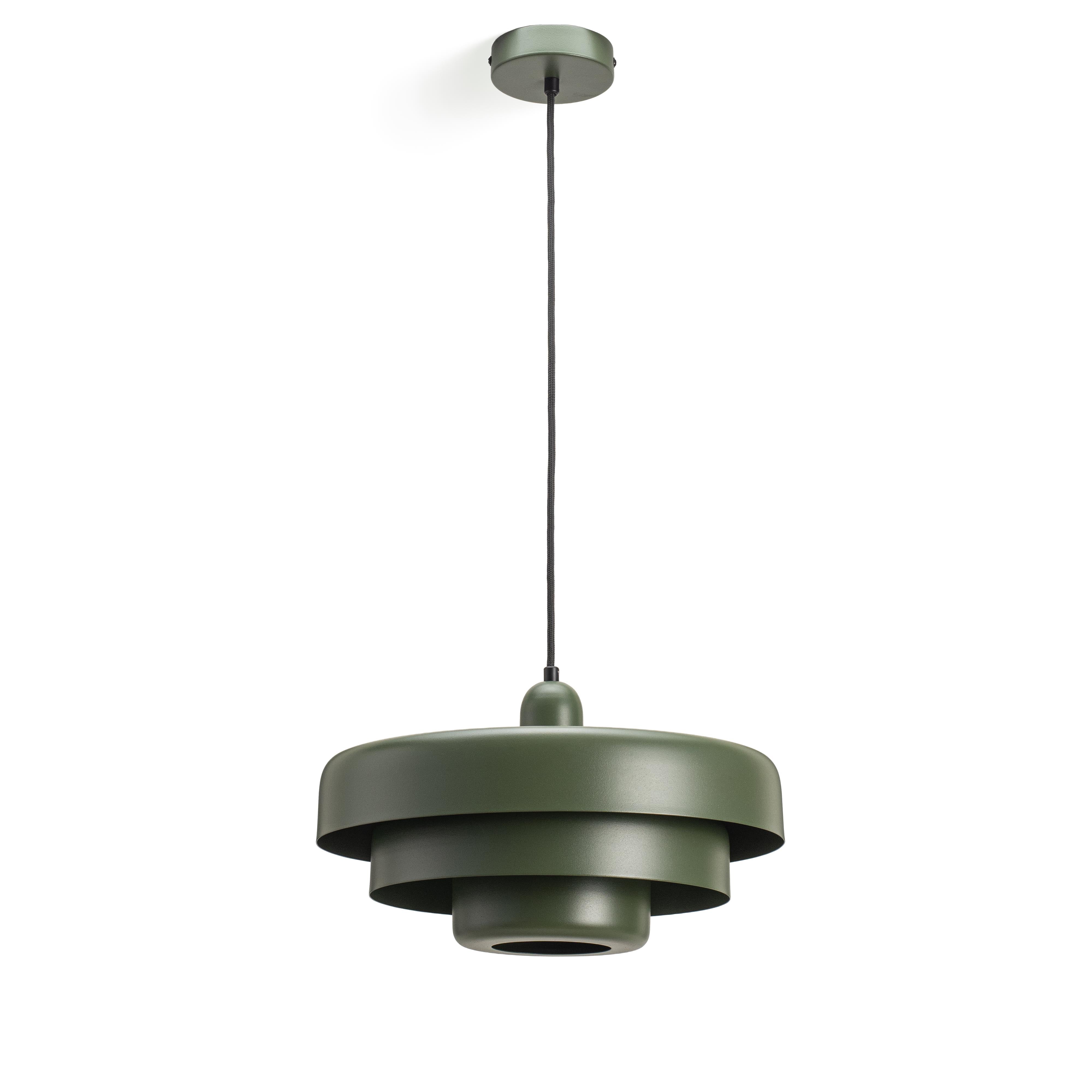 BOnO — Pendant Light
